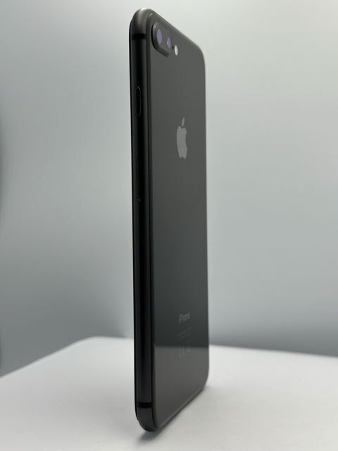 Apple iPhone 8 Plus, 256GB, Space Gray