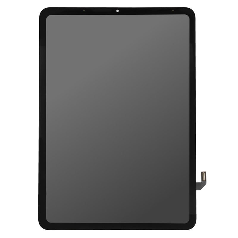 ipad pro 10.5 touch