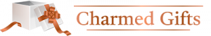 CharmedGifts