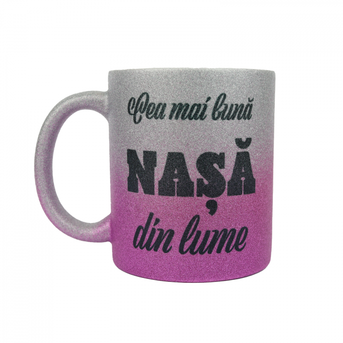 Cana-glitter-argintiu-mov-cadou-nasa [1]