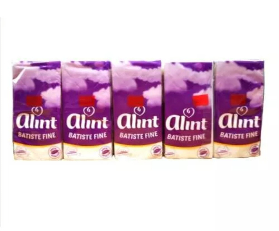 ALINT SERVETELE NAZALE 2STR 10BUC/SET [1]