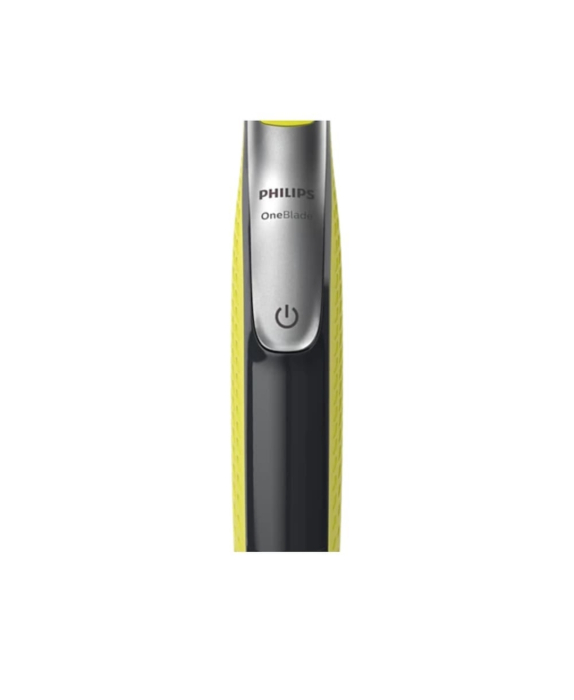 https://www.cheapchic.ro/images/products/philips-oneblade-qp2834-23.jpg [5]