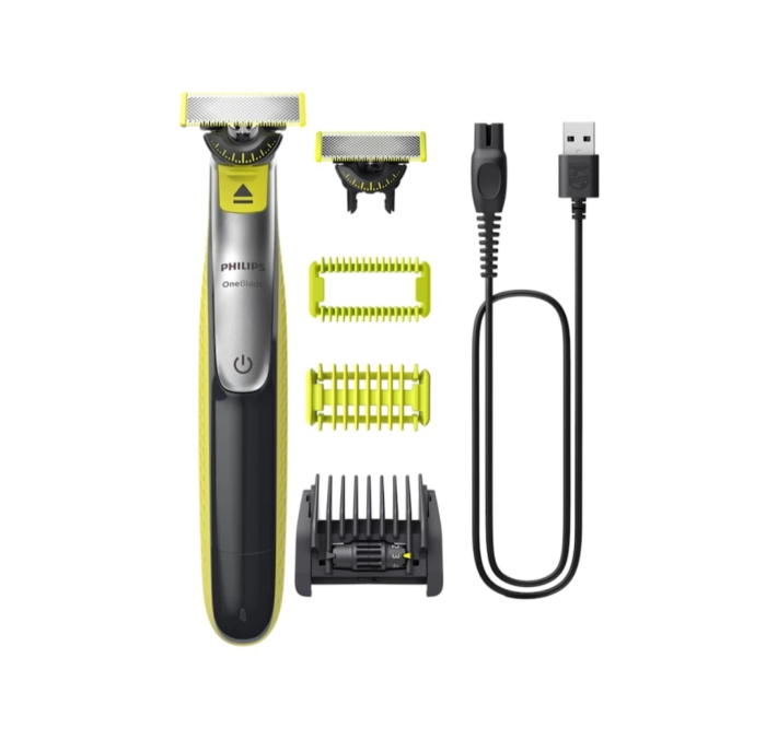https://www.cheapchic.ro/images/products/philips-oneblade-qp2834-23.jpg [2]