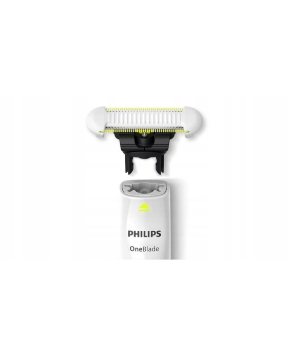 https://www.cheapchic.ro/images/products/philips-oneblade-360-intimate-qp1924-22.jpg [3]