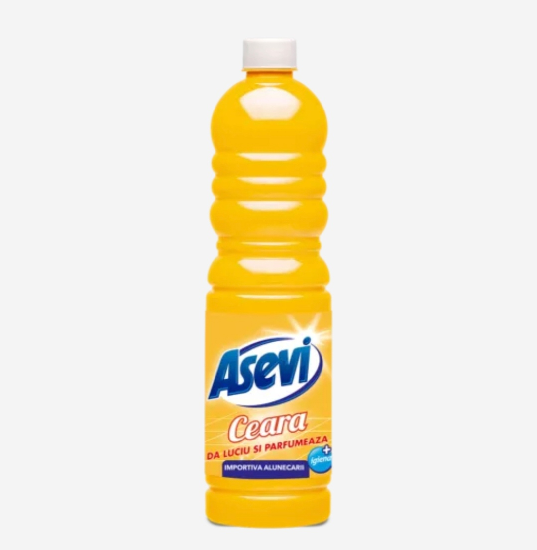 ASEVI CEARA PARDOSELI 1L [1]