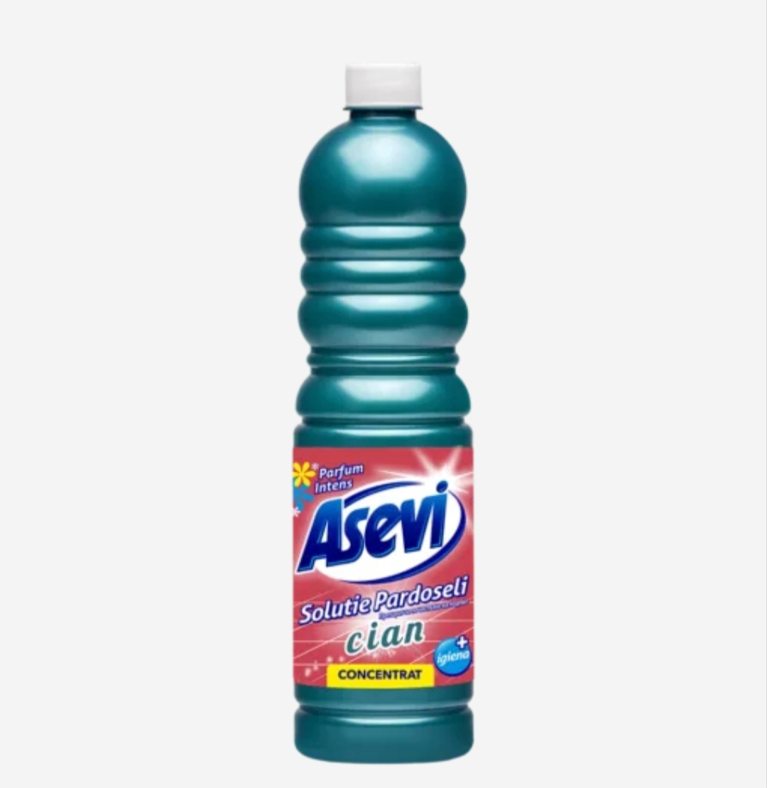 ASEVI SOLUTIE PARDOSELI CIAN 1L [1]
