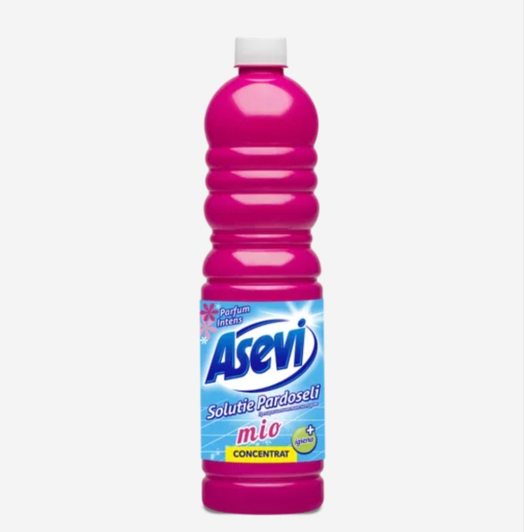 ASEVI SOLUTIE PARDOSELI MIO 1L [1]