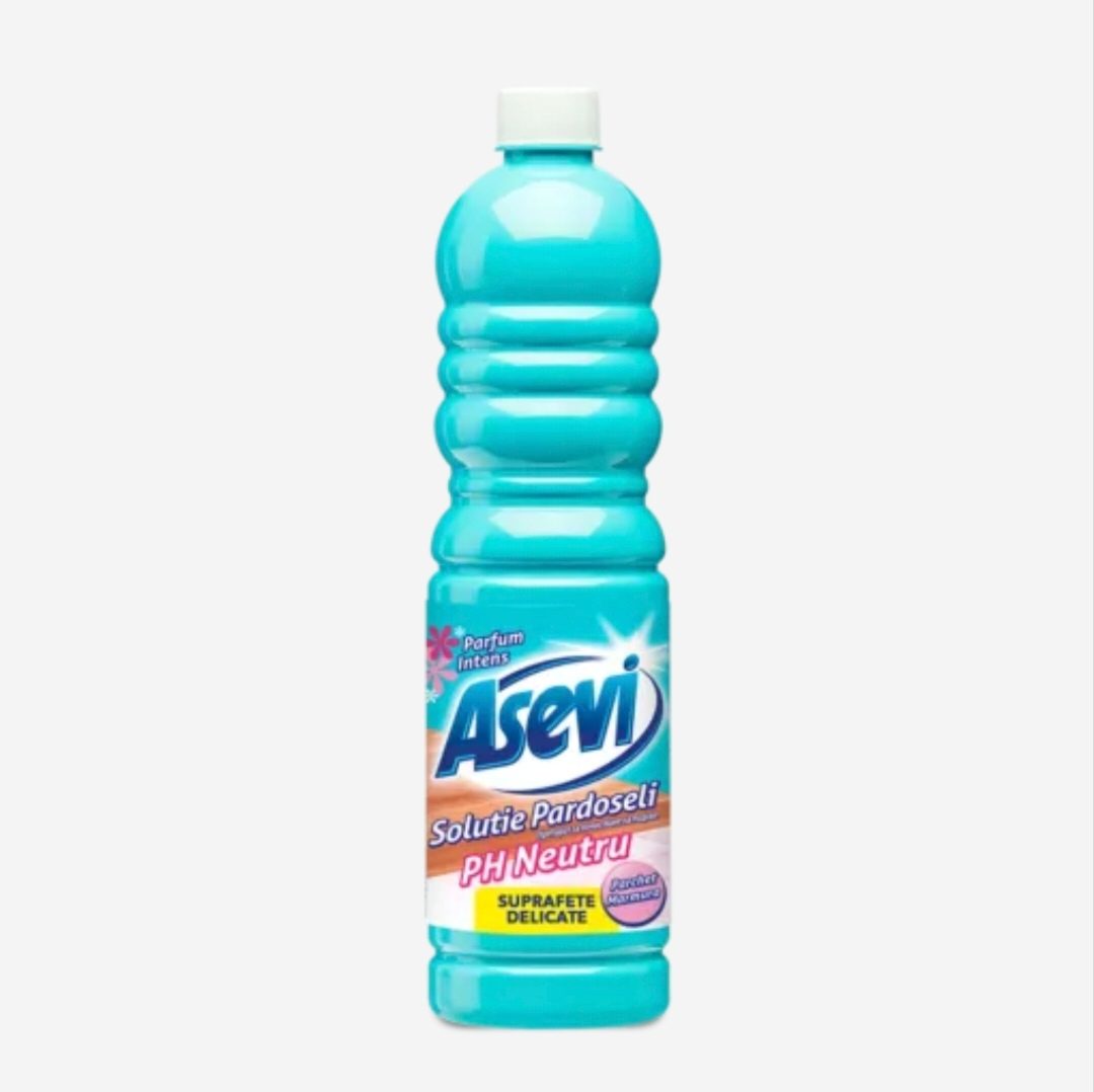 ASEVI SOLUTIE PARDOSELI PH NEUTRU 1L [1]