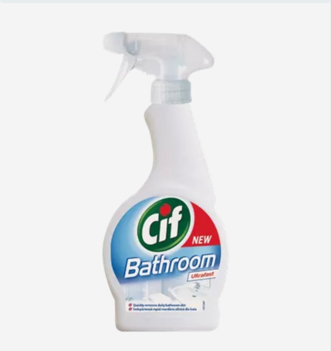 CIF SOLUTIE BAIE SPRAY 500ML [1]