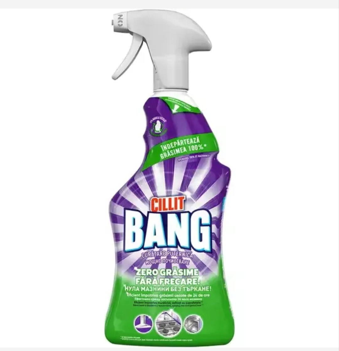 CILLIT BANG DEGRESANT 750ML [1]