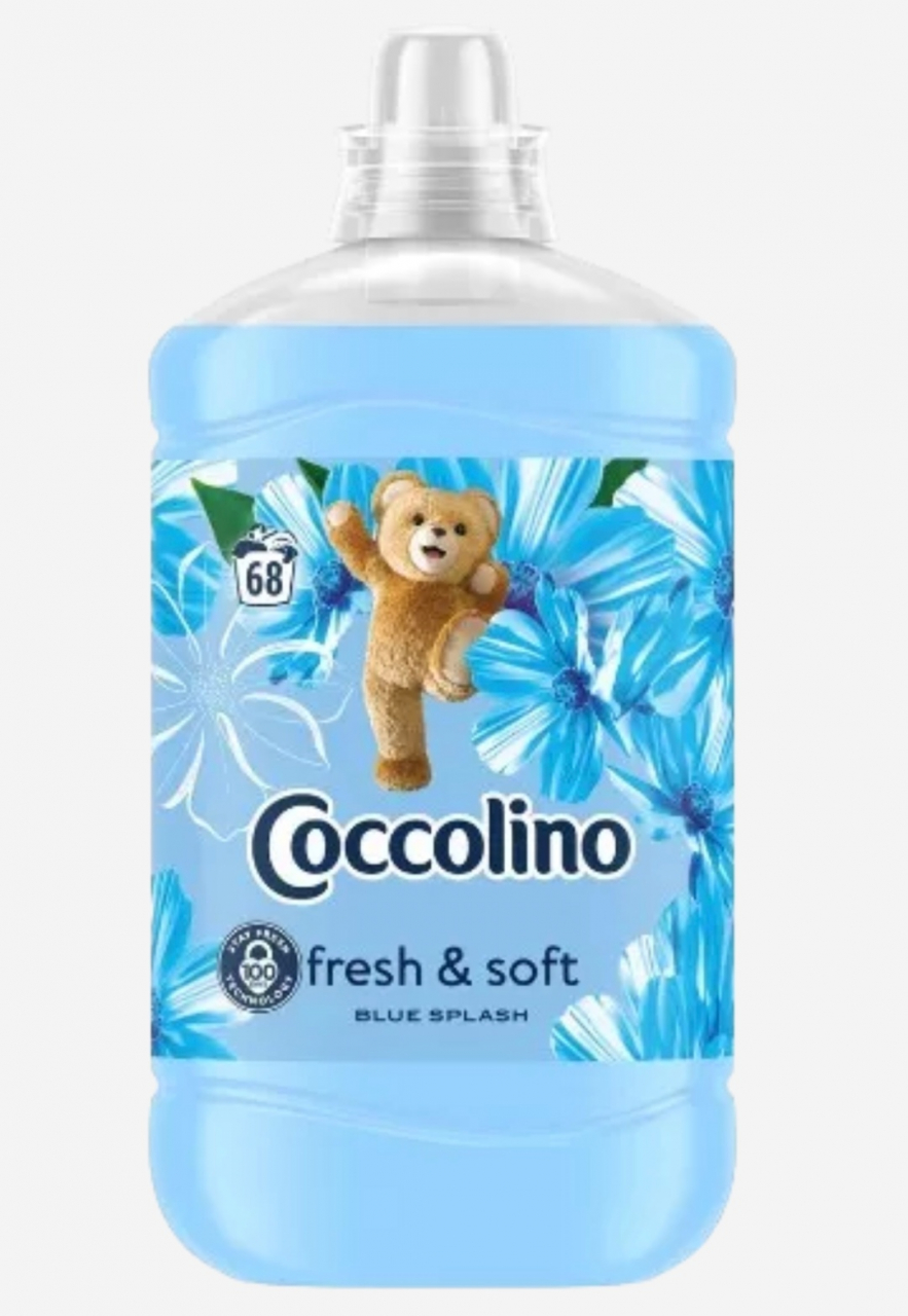 COCCOLINO BALSAM RUFE BLUE SPLASH 1700ML [1]