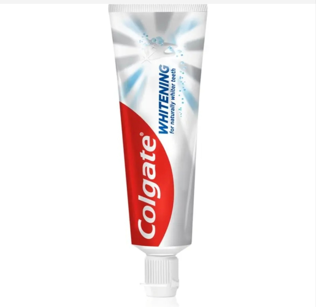COLGATE PASTA DINTI WHITENING 75ML [1]