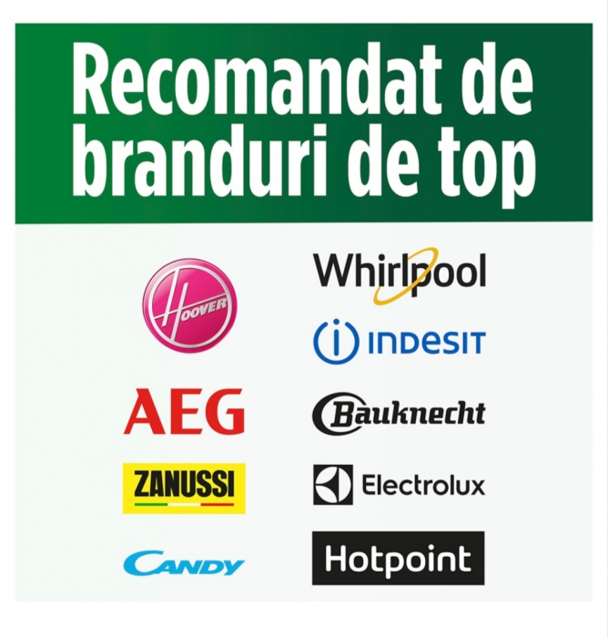 Detergent capsule Fairy Platinum Plus Anti-Dull 100 spălări [8]