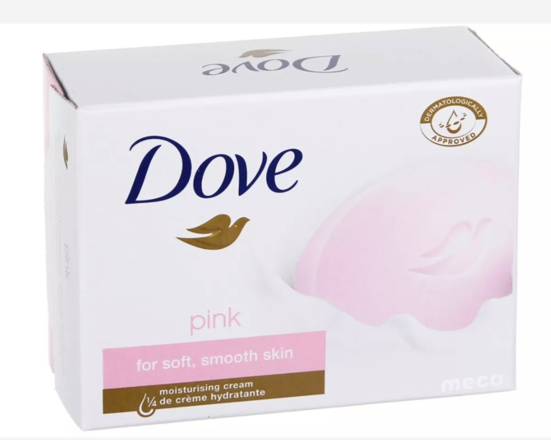 dove săpun solid 90 gr [1]