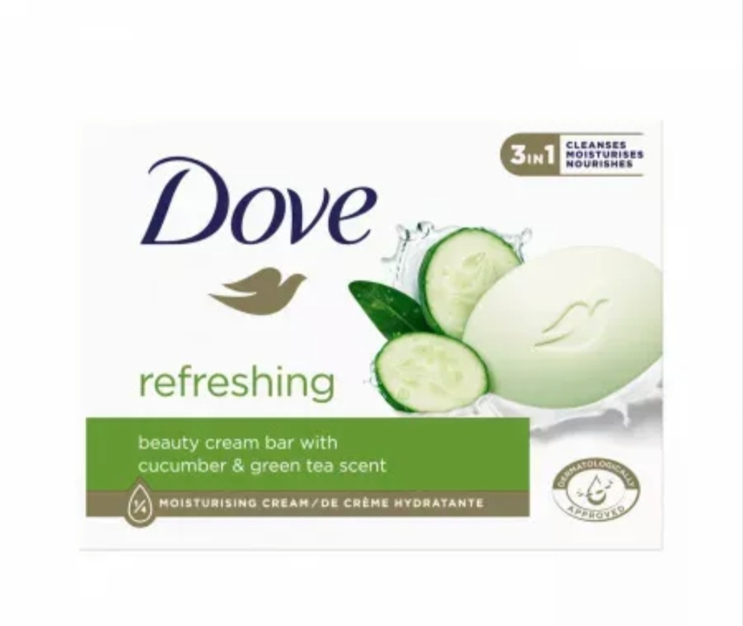 dove săpun solid 90 gr [1]