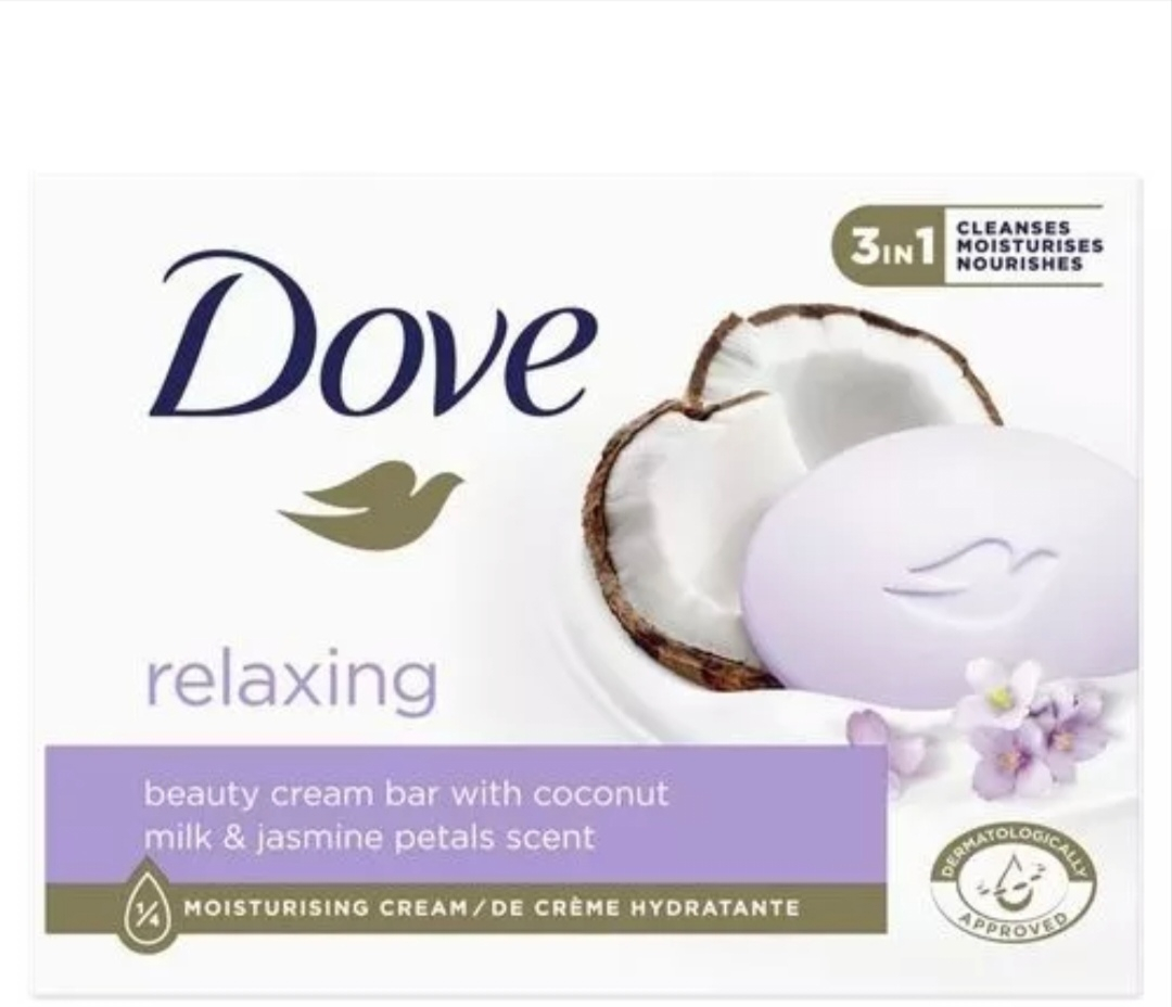dove săpun solid 90 gr [1]
