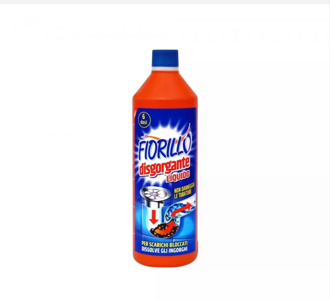 Fiorillo Desfundat Tevi [1]