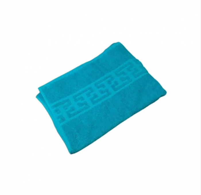 Prosop baie/plaja Jolie bumbac 100% - 80x160cm [4]