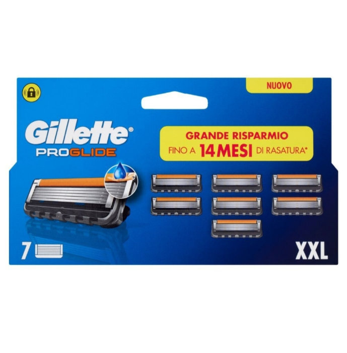 https://www.cheapchic.ro/images/products/lame-gillette-proglide-7buc.jpg [1]