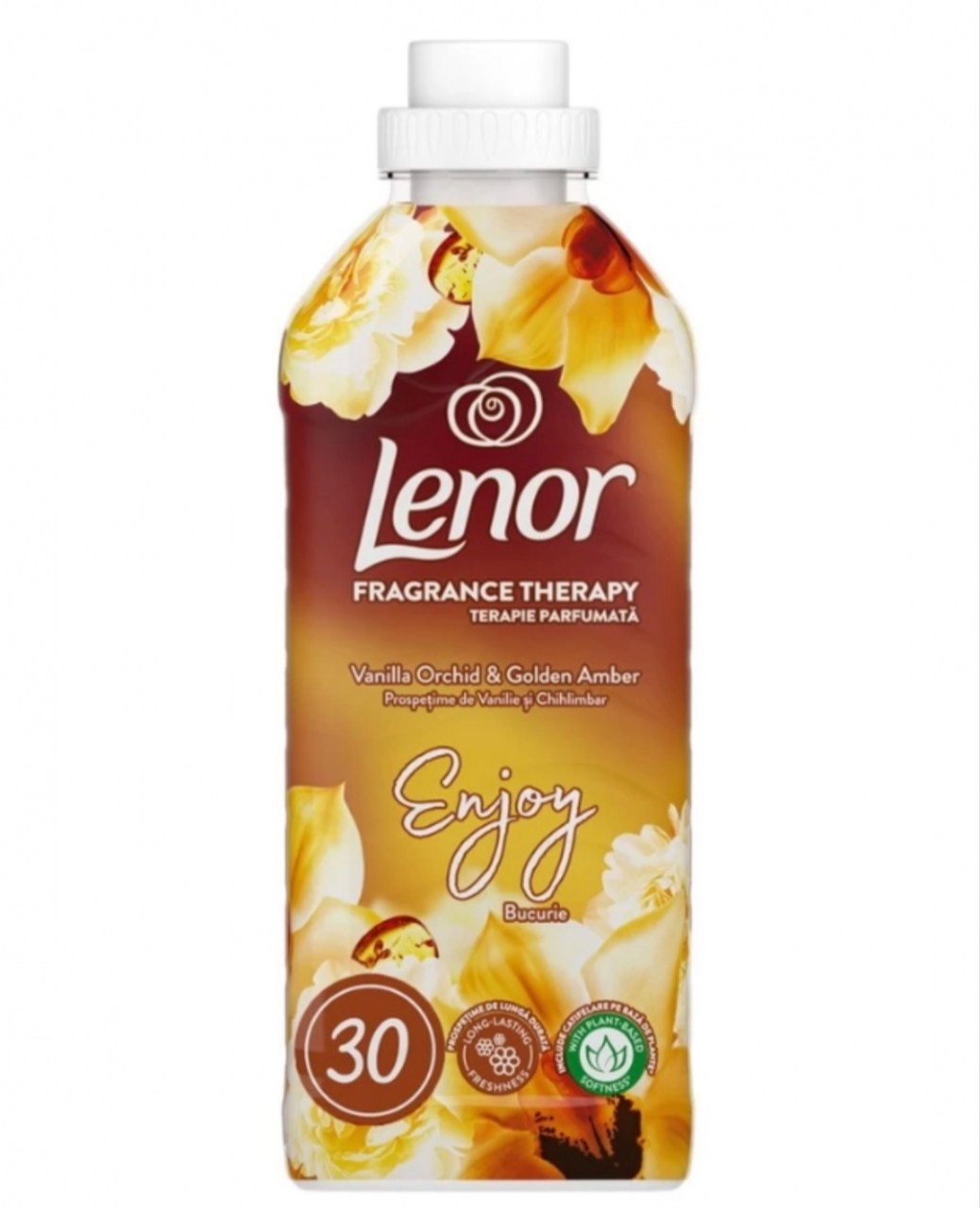 Lenor perle parfumate balsam de rufe Lenor lichid balsam rufe parfumate haine moi haine proaspete rufe catifelate parfum intens perle Lenor perle pentru rufe parfum pentru haine Lenor Fresh parfum de durată parfum puternic haine parfumate balsam Lenor pentru rufe delicate haine plăcut parfumate rufe moi și catifelate balsam de rufe ieftin Lenor la ofertă economii balsam de rufe haine moi și parfumate balsam rufe delicate protecție pentru țesături Lenor perle împrospătare haine haine proaspete și parfumate balsam de rufe concentrat parfum de lungă durată haine parfumate timp îndelungat balsam pentru toată familia balsam pentru rufe colorate balsam pentru rufe negre balsam pentru rufe albe Lenor parfum puternic balsam de calitate haine strălucitoare Lenor balsam de rufe pentru toate țesăturile Lenor balsam concentrat împrospătare de durată protecție țesături delicate balsam lichid Lenor perle pentru haine haine delicate haine împrospătate balsam pentru spălare haine moi și catifelate rufe intens parfumate haine parfumate Lenor Fresh perle parfumate pentru rufe balsam cu efect îndelungat balsam rufe Lenor balsam lichid concentrat balsam pentru rufe ieftin și eficient balsam de rufe Lenor economii la balsam de rufe haine fără cute haine fără mirosuri neplăcute rufe parfumate de lungă durată balsam pentru toate tipurile de țesături balsam de calitate Lenor la reduceri balsam rufe proaspete perle Lenor pentru rufe parfumate balsam intens haine curate și parfumate balsam rufe delicate Lenor Fresh pentru împrospătare balsam pentru haine strălucitoare balsam lichid ieftin balsam concentrat Lenor pentru rufe balsam rufe negre balsam Lenor Sensitive balsam pentru haine sensibile protecție haine rufe proaspete și parfumate haine fără cute balsam pentru rufe Lenor parfum delicat balsam Lenor pentru piele sensibilă balsam Lenor la ofertă balsam pentru toată familia balsam pentru rufe ieftin haine catifelate și parfumate perle parfumate pentru haine negre balsam de rufe pentru rufe negre și delicate balsam pentru haine de bebeluși Lenor pentru rufe delicate Lenor perle Fresh perle parfumate ieftine balsam Lenor pentru toate tipurile de haine haine moi și parfumate de durată balsam rufe proaspete și delicate perle de parfum Lenor haine împrospătate de lungă durată balsam lichid cu efect îndelungat balsam Lenor pentru spălare automată balsam pentru haine delicate haine fără mirosuri neplăcute Lenor perle de parfum haine intens parfumate balsam Lenor la preț redus balsam pentru rufe ieftin balsam pentru spălare automată perle Lenor pentru haine curate și parfumate balsam de calitate haine proaspete haine delicate și catifelate balsam lichid concentrat balsam Lenor Fresh haine parfumate în profunzime perle Lenor haine parfumate timp îndelungat balsam pentru rufe cu parfum intens protecția țesăturilor delicate balsam Lenor XXL balsam rufe ieftin și eficient balsam pentru haine de calitate balsam Lenor pentru piele delicată balsam pentru haine albe și delicate balsam pentru haine parfumate balsam cu parfum îndelungat perle Lenor parfum de lungă durată balsam Lenor pentru toate rufele balsam rufe parfumate balsam delicat haine parfumate balsam lichid ieftin balsam concentrat haine fără cute și fără mirosuri balsam pentru țesături delicate perle Lenor pentru haine negre și delicate balsam pentru rufe sensibile Lenor perle parfumate și balsam Lenor pentru rufe delicate balsam rufe intens parfumate haine delicate Lenor Fresh pentru împrospătare balsam de rufe haine moi și împrospătate balsam ieftin perle Lenor pentru toate tipurile de haine balsam de calitate haine moi și parfumate haine fără mirosuri balsam pentru țesături fine protecție și împrospătare Lenor balsam haine parfumate și catifelate balsam pentru rufe colorate balsam Lenor XXL balsam pentru toate tipurile de țesături balsam pentru haine colorate și delicate balsam Lenor pentru spălare balsam Lenor hipoalergenic balsam de rufe fără alergeni perle Lenor haine intens parfumate balsam pentru haine de calitate Lenor Sensitive balsam pentru rufe delicate haine moi și strălucitoare balsam pentru rufe parfumate de lungă durată perle Lenor pentru rufe delicate perle pentru rufe negre haine moi balsam concentrat pentru toate tipurile de țesături balsam ieftin Lenor Fresh pentru haine proaspete și parfumate perle pentru toate tipurile de rufe balsam Lenor pentru haine parfumate balsam rufe negre haine delicate și proaspete Lenor pentru haine de calitate balsam Lenor lichid ieftin și eficient haine delicate și parfumate balsam pentru piele sensibilă balsam de rufe la preț mic perle de parfum pentru toate rufele haine fără cute perle de parfum pentru rufe delicate balsam ieftin și eficient perle parfumate haine proaspete perle Lenor Fresh haine moi și catifelate balsam Lenor haine fără cute și proaspete balsam pentru toate tipurile de rufe. [1]