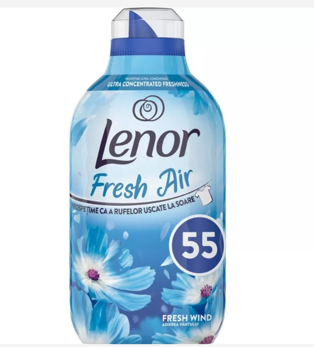 Lenor perle parfumate balsam de rufe Lenor lichid balsam rufe parfumate haine moi haine proaspete rufe catifelate parfum intens perle Lenor perle pentru rufe parfum pentru haine Lenor Fresh parfum de durată parfum puternic haine parfumate balsam Lenor pentru rufe delicate haine plăcut parfumate rufe moi și catifelate balsam de rufe ieftin Lenor la ofertă economii balsam de rufe haine moi și parfumate balsam rufe delicate protecție pentru țesături Lenor perle împrospătare haine haine proaspete și parfumate balsam de rufe concentrat parfum de lungă durată haine parfumate timp îndelungat balsam pentru toată familia balsam pentru rufe colorate balsam pentru rufe negre balsam pentru rufe albe Lenor parfum puternic balsam de calitate haine strălucitoare Lenor balsam de rufe pentru toate țesăturile Lenor balsam concentrat împrospătare de durată protecție țesături delicate balsam lichid Lenor perle pentru haine haine delicate haine împrospătate balsam pentru spălare haine moi și catifelate rufe intens parfumate haine parfumate Lenor Fresh perle parfumate pentru rufe balsam cu efect îndelungat balsam rufe Lenor balsam lichid concentrat balsam pentru rufe ieftin și eficient balsam de rufe Lenor economii la balsam de rufe haine fără cute haine fără mirosuri neplăcute rufe parfumate de lungă durată balsam pentru toate tipurile de țesături balsam de calitate Lenor la reduceri balsam rufe proaspete perle Lenor pentru rufe parfumate balsam intens haine curate și parfumate balsam rufe delicate Lenor Fresh pentru împrospătare balsam pentru haine strălucitoare balsam lichid ieftin balsam concentrat Lenor pentru rufe balsam rufe negre balsam Lenor Sensitive balsam pentru haine sensibile protecție haine rufe proaspete și parfumate haine fără cute balsam pentru rufe Lenor parfum delicat balsam Lenor pentru piele sensibilă balsam Lenor la ofertă balsam pentru toată familia balsam pentru rufe ieftin haine catifelate și parfumate perle parfumate pentru haine negre balsam de rufe pentru rufe negre și delicate balsam pentru haine de bebeluși Lenor pentru rufe delicate Lenor perle Fresh perle parfumate ieftine balsam Lenor pentru toate tipurile de haine haine moi și parfumate de durată balsam rufe proaspete și delicate perle de parfum Lenor haine împrospătate de lungă durată balsam lichid cu efect îndelungat balsam Lenor pentru spălare automată balsam pentru haine delicate haine fără mirosuri neplăcute Lenor perle de parfum haine intens parfumate balsam Lenor la preț redus balsam pentru rufe ieftin balsam pentru spălare automată perle Lenor pentru haine curate și parfumate balsam de calitate haine proaspete haine delicate și catifelate balsam lichid concentrat balsam Lenor Fresh haine parfumate în profunzime perle Lenor haine parfumate timp îndelungat balsam pentru rufe cu parfum intens protecția țesăturilor delicate balsam Lenor XXL balsam rufe ieftin și eficient balsam pentru haine de calitate balsam Lenor pentru piele delicată balsam pentru haine albe și delicate balsam pentru haine parfumate balsam cu parfum îndelungat perle Lenor parfum de lungă durată balsam Lenor pentru toate rufele balsam rufe parfumate balsam delicat haine parfumate balsam lichid ieftin balsam concentrat haine fără cute și fără mirosuri balsam pentru țesături delicate perle Lenor pentru haine negre și delicate balsam pentru rufe sensibile Lenor perle parfumate și balsam Lenor pentru rufe delicate balsam rufe intens parfumate haine delicate Lenor Fresh pentru împrospătare balsam de rufe haine moi și împrospătate balsam ieftin perle Lenor pentru toate tipurile de haine balsam de calitate haine moi și parfumate haine fără mirosuri balsam pentru țesături fine protecție și împrospătare Lenor balsam haine parfumate și catifelate balsam pentru rufe colorate balsam Lenor XXL balsam pentru toate tipurile de țesături balsam pentru haine colorate și delicate balsam Lenor pentru spălare balsam Lenor hipoalergenic balsam de rufe fără alergeni perle Lenor haine intens parfumate balsam pentru haine de calitate Lenor Sensitive balsam pentru rufe delicate haine moi și strălucitoare balsam pentru rufe parfumate de lungă durată perle Lenor pentru rufe delicate perle pentru rufe negre haine moi balsam concentrat pentru toate tipurile de țesături balsam ieftin Lenor Fresh pentru haine proaspete și parfumate perle pentru toate tipurile de rufe balsam Lenor pentru haine parfumate balsam rufe negre haine delicate și proaspete Lenor pentru haine de calitate balsam Lenor lichid ieftin și eficient haine delicate și parfumate balsam pentru piele sensibilă balsam de rufe la preț mic perle de parfum pentru toate rufele haine fără cute perle de parfum pentru rufe delicate balsam ieftin și eficient perle parfumate haine proaspete perle Lenor Fresh haine moi și catifelate balsam Lenor haine fără cute și proaspete balsam pentru toate tipurile de rufe. [1]