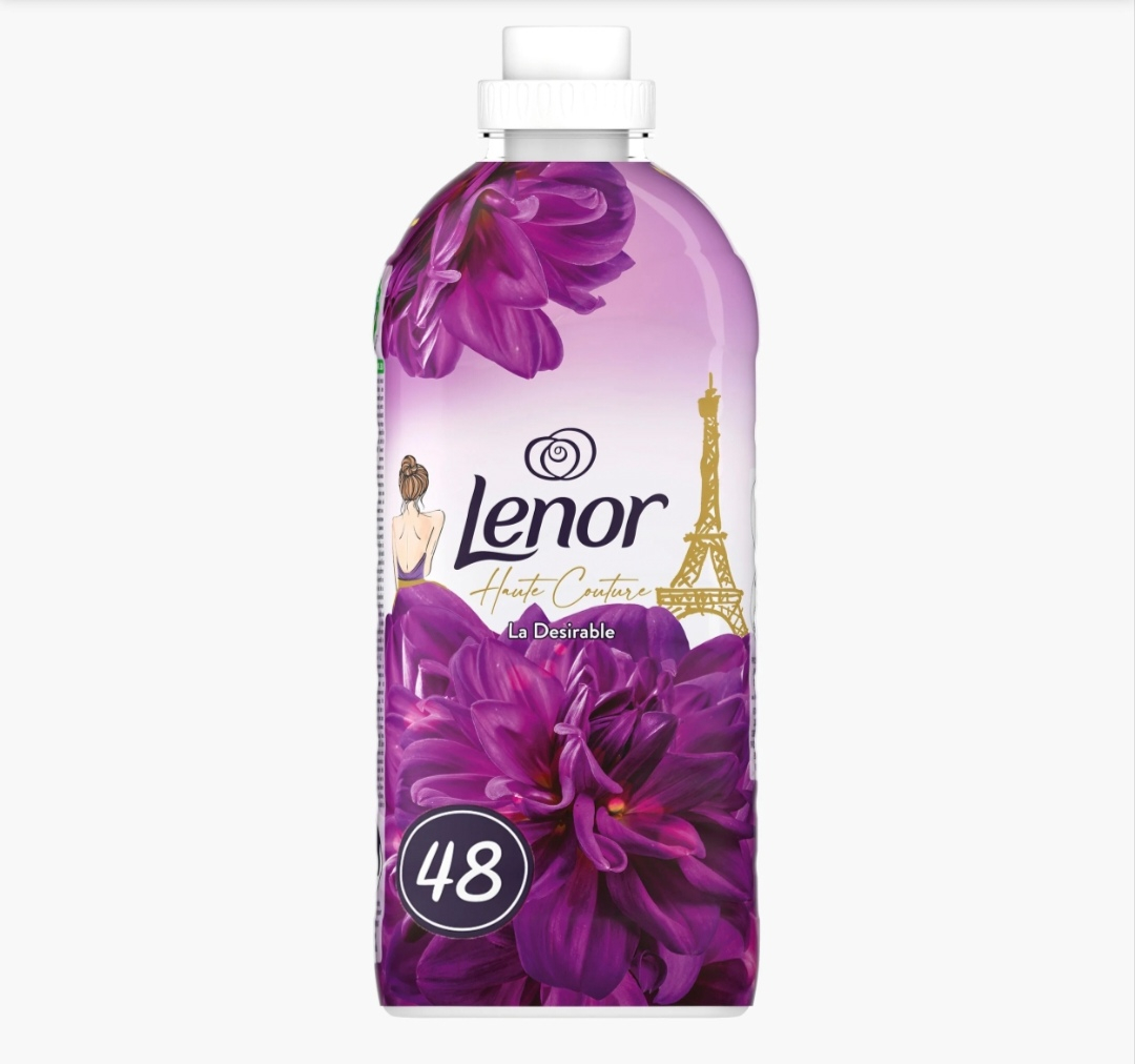 Lenor perle parfumate balsam de rufe Lenor lichid balsam rufe parfumate haine moi haine proaspete rufe catifelate parfum intens perle Lenor perle pentru rufe parfum pentru haine Lenor Fresh parfum de durată parfum puternic haine parfumate balsam Lenor pentru rufe delicate haine plăcut parfumate rufe moi și catifelate balsam de rufe ieftin Lenor la ofertă economii balsam de rufe haine moi și parfumate balsam rufe delicate protecție pentru țesături Lenor perle împrospătare haine haine proaspete și parfumate balsam de rufe concentrat parfum de lungă durată haine parfumate timp îndelungat balsam pentru toată familia balsam pentru rufe colorate balsam pentru rufe negre balsam pentru rufe albe Lenor parfum puternic balsam de calitate haine strălucitoare Lenor balsam de rufe pentru toate țesăturile Lenor balsam concentrat împrospătare de durată protecție țesături delicate balsam lichid Lenor perle pentru haine haine delicate haine împrospătate balsam pentru spălare haine moi și catifelate rufe intens parfumate haine parfumate Lenor Fresh perle parfumate pentru rufe balsam cu efect îndelungat balsam rufe Lenor balsam lichid concentrat balsam pentru rufe ieftin și eficient balsam de rufe Lenor economii la balsam de rufe haine fără cute haine fără mirosuri neplăcute rufe parfumate de lungă durată balsam pentru toate tipurile de țesături balsam de calitate Lenor la reduceri balsam rufe proaspete perle Lenor pentru rufe parfumate balsam intens haine curate și parfumate balsam rufe delicate Lenor Fresh pentru împrospătare balsam pentru haine strălucitoare balsam lichid ieftin balsam concentrat Lenor pentru rufe balsam rufe negre balsam Lenor Sensitive balsam pentru haine sensibile protecție haine rufe proaspete și parfumate haine fără cute balsam pentru rufe Lenor parfum delicat balsam Lenor pentru piele sensibilă balsam Lenor la ofertă balsam pentru toată familia balsam pentru rufe ieftin haine catifelate și parfumate perle parfumate pentru haine negre balsam de rufe pentru rufe negre și delicate balsam pentru haine de bebeluși Lenor pentru rufe delicate Lenor perle Fresh perle parfumate ieftine balsam Lenor pentru toate tipurile de haine haine moi și parfumate de durată balsam rufe proaspete și delicate perle de parfum Lenor haine împrospătate de lungă durată balsam lichid cu efect îndelungat balsam Lenor pentru spălare automată balsam pentru haine delicate haine fără mirosuri neplăcute Lenor perle de parfum haine intens parfumate balsam Lenor la preț redus balsam pentru rufe ieftin balsam pentru spălare automată perle Lenor pentru haine curate și parfumate balsam de calitate haine proaspete haine delicate și catifelate balsam lichid concentrat balsam Lenor Fresh haine parfumate în profunzime perle Lenor haine parfumate timp îndelungat balsam pentru rufe cu parfum intens protecția țesăturilor delicate balsam Lenor XXL balsam rufe ieftin și eficient balsam pentru haine de calitate balsam Lenor pentru piele delicată balsam pentru haine albe și delicate balsam pentru haine parfumate balsam cu parfum îndelungat perle Lenor parfum de lungă durată balsam Lenor pentru toate rufele balsam rufe parfumate balsam delicat haine parfumate balsam lichid ieftin balsam concentrat haine fără cute și fără mirosuri balsam pentru țesături delicate perle Lenor pentru haine negre și delicate balsam pentru rufe sensibile Lenor perle parfumate și balsam Lenor pentru rufe delicate balsam rufe intens parfumate haine delicate Lenor Fresh pentru împrospătare balsam de rufe haine moi și împrospătate balsam ieftin perle Lenor pentru toate tipurile de haine balsam de calitate haine moi și parfumate haine fără mirosuri balsam pentru țesături fine protecție și împrospătare Lenor balsam haine parfumate și catifelate balsam pentru rufe colorate balsam Lenor XXL balsam pentru toate tipurile de țesături balsam pentru haine colorate și delicate balsam Lenor pentru spălare balsam Lenor hipoalergenic balsam de rufe fără alergeni perle Lenor haine intens parfumate balsam pentru haine de calitate Lenor Sensitive balsam pentru rufe delicate haine moi și strălucitoare balsam pentru rufe parfumate de lungă durată perle Lenor pentru rufe delicate perle pentru rufe negre haine moi balsam concentrat pentru toate tipurile de țesături balsam ieftin Lenor Fresh pentru haine proaspete și parfumate perle pentru toate tipurile de rufe balsam Lenor pentru haine parfumate balsam rufe negre haine delicate și proaspete Lenor pentru haine de calitate balsam Lenor lichid ieftin și eficient haine delicate și parfumate balsam pentru piele sensibilă balsam de rufe la preț mic perle de parfum pentru toate rufele haine fără cute perle de parfum pentru rufe delicate balsam ieftin și eficient perle parfumate haine proaspete perle Lenor Fresh haine moi și catifelate balsam Lenor haine fără cute și proaspete balsam pentru toate tipurile de rufe. [1]