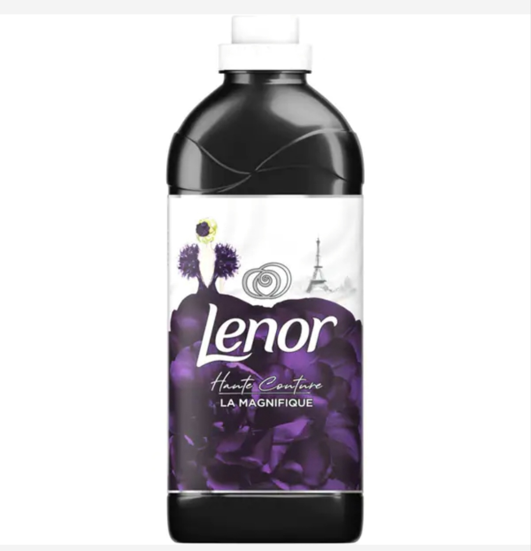 Lenor perle parfumate balsam de rufe Lenor lichid balsam rufe parfumate haine moi haine proaspete rufe catifelate parfum intens perle Lenor perle pentru rufe parfum pentru haine Lenor Fresh parfum de durată parfum puternic haine parfumate balsam Lenor pentru rufe delicate haine plăcut parfumate rufe moi și catifelate balsam de rufe ieftin Lenor la ofertă economii balsam de rufe haine moi și parfumate balsam rufe delicate protecție pentru țesături Lenor perle împrospătare haine haine proaspete și parfumate balsam de rufe concentrat parfum de lungă durată haine parfumate timp îndelungat balsam pentru toată familia balsam pentru rufe colorate balsam pentru rufe negre balsam pentru rufe albe Lenor parfum puternic balsam de calitate haine strălucitoare Lenor balsam de rufe pentru toate țesăturile Lenor balsam concentrat împrospătare de durată protecție țesături delicate balsam lichid Lenor perle pentru haine haine delicate haine împrospătate balsam pentru spălare haine moi și catifelate rufe intens parfumate haine parfumate Lenor Fresh perle parfumate pentru rufe balsam cu efect îndelungat balsam rufe Lenor balsam lichid concentrat balsam pentru rufe ieftin și eficient balsam de rufe Lenor economii la balsam de rufe haine fără cute haine fără mirosuri neplăcute rufe parfumate de lungă durată balsam pentru toate tipurile de țesături balsam de calitate Lenor la reduceri balsam rufe proaspete perle Lenor pentru rufe parfumate balsam intens haine curate și parfumate balsam rufe delicate Lenor Fresh pentru împrospătare balsam pentru haine strălucitoare balsam lichid ieftin balsam concentrat Lenor pentru rufe balsam rufe negre balsam Lenor Sensitive balsam pentru haine sensibile protecție haine rufe proaspete și parfumate haine fără cute balsam pentru rufe Lenor parfum delicat balsam Lenor pentru piele sensibilă balsam Lenor la ofertă balsam pentru toată familia balsam pentru rufe ieftin haine catifelate și parfumate perle parfumate pentru haine negre balsam de rufe pentru rufe negre și delicate balsam pentru haine de bebeluși Lenor pentru rufe delicate Lenor perle Fresh perle parfumate ieftine balsam Lenor pentru toate tipurile de haine haine moi și parfumate de durată balsam rufe proaspete și delicate perle de parfum Lenor haine împrospătate de lungă durată balsam lichid cu efect îndelungat balsam Lenor pentru spălare automată balsam pentru haine delicate haine fără mirosuri neplăcute Lenor perle de parfum haine intens parfumate balsam Lenor la preț redus balsam pentru rufe ieftin balsam pentru spălare automată perle Lenor pentru haine curate și parfumate balsam de calitate haine proaspete haine delicate și catifelate balsam lichid concentrat balsam Lenor Fresh haine parfumate în profunzime perle Lenor haine parfumate timp îndelungat balsam pentru rufe cu parfum intens protecția țesăturilor delicate balsam Lenor XXL balsam rufe ieftin și eficient balsam pentru haine de calitate balsam Lenor pentru piele delicată balsam pentru haine albe și delicate balsam pentru haine parfumate balsam cu parfum îndelungat perle Lenor parfum de lungă durată balsam Lenor pentru toate rufele balsam rufe parfumate balsam delicat haine parfumate balsam lichid ieftin balsam concentrat haine fără cute și fără mirosuri balsam pentru țesături delicate perle Lenor pentru haine negre și delicate balsam pentru rufe sensibile Lenor perle parfumate și balsam Lenor pentru rufe delicate balsam rufe intens parfumate haine delicate Lenor Fresh pentru împrospătare balsam de rufe haine moi și împrospătate balsam ieftin perle Lenor pentru toate tipurile de haine balsam de calitate haine moi și parfumate haine fără mirosuri balsam pentru țesături fine protecție și împrospătare Lenor balsam haine parfumate și catifelate balsam pentru rufe colorate balsam Lenor XXL balsam pentru toate tipurile de țesături balsam pentru haine colorate și delicate balsam Lenor pentru spălare balsam Lenor hipoalergenic balsam de rufe fără alergeni perle Lenor haine intens parfumate balsam pentru haine de calitate Lenor Sensitive balsam pentru rufe delicate haine moi și strălucitoare balsam pentru rufe parfumate de lungă durată perle Lenor pentru rufe delicate perle pentru rufe negre haine moi balsam concentrat pentru toate tipurile de țesături balsam ieftin Lenor Fresh pentru haine proaspete și parfumate perle pentru toate tipurile de rufe balsam Lenor pentru haine parfumate balsam rufe negre haine delicate și proaspete Lenor pentru haine de calitate balsam Lenor lichid ieftin și eficient haine delicate și parfumate balsam pentru piele sensibilă balsam de rufe la preț mic perle de parfum pentru toate rufele haine fără cute perle de parfum pentru rufe delicate balsam ieftin și eficient perle parfumate haine proaspete perle Lenor Fresh haine moi și catifelate balsam Lenor haine fără cute și proaspete balsam pentru toate tipurile de rufe. [1]