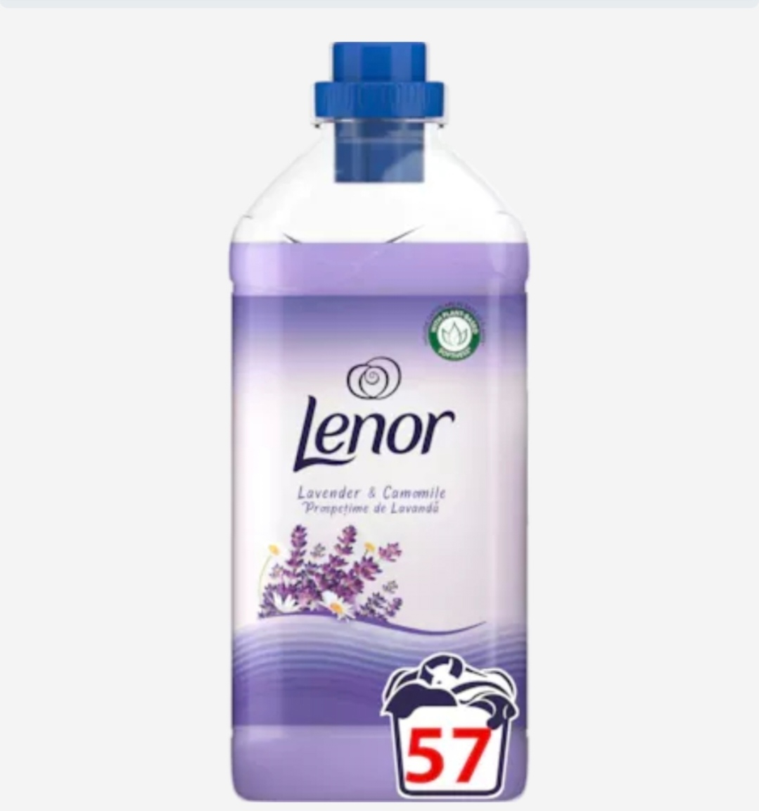 Lenor perle parfumate balsam de rufe Lenor lichid balsam rufe parfumate haine moi haine proaspete rufe catifelate parfum intens perle Lenor perle pentru rufe parfum pentru haine Lenor Fresh parfum de durată parfum puternic haine parfumate balsam Lenor pentru rufe delicate haine plăcut parfumate rufe moi și catifelate balsam de rufe ieftin Lenor la ofertă economii balsam de rufe haine moi și parfumate balsam rufe delicate protecție pentru țesături Lenor perle împrospătare haine haine proaspete și parfumate balsam de rufe concentrat parfum de lungă durată haine parfumate timp îndelungat balsam pentru toată familia balsam pentru rufe colorate balsam pentru rufe negre balsam pentru rufe albe Lenor parfum puternic balsam de calitate haine strălucitoare Lenor balsam de rufe pentru toate țesăturile Lenor balsam concentrat împrospătare de durată protecție țesături delicate balsam lichid Lenor perle pentru haine haine delicate haine împrospătate balsam pentru spălare haine moi și catifelate rufe intens parfumate haine parfumate Lenor Fresh perle parfumate pentru rufe balsam cu efect îndelungat balsam rufe Lenor balsam lichid concentrat balsam pentru rufe ieftin și eficient balsam de rufe Lenor economii la balsam de rufe haine fără cute haine fără mirosuri neplăcute rufe parfumate de lungă durată balsam pentru toate tipurile de țesături balsam de calitate Lenor la reduceri balsam rufe proaspete perle Lenor pentru rufe parfumate balsam intens haine curate și parfumate balsam rufe delicate Lenor Fresh pentru împrospătare balsam pentru haine strălucitoare balsam lichid ieftin balsam concentrat Lenor pentru rufe balsam rufe negre balsam Lenor Sensitive balsam pentru haine sensibile protecție haine rufe proaspete și parfumate haine fără cute balsam pentru rufe Lenor parfum delicat balsam Lenor pentru piele sensibilă balsam Lenor la ofertă balsam pentru toată familia balsam pentru rufe ieftin haine catifelate și parfumate perle parfumate pentru haine negre balsam de rufe pentru rufe negre și delicate balsam pentru haine de bebeluși Lenor pentru rufe delicate Lenor perle Fresh perle parfumate ieftine balsam Lenor pentru toate tipurile de haine haine moi și parfumate de durată balsam rufe proaspete și delicate perle de parfum Lenor haine împrospătate de lungă durată balsam lichid cu efect îndelungat balsam Lenor pentru spălare automată balsam pentru haine delicate haine fără mirosuri neplăcute Lenor perle de parfum haine intens parfumate balsam Lenor la preț redus balsam pentru rufe ieftin balsam pentru spălare automată perle Lenor pentru haine curate și parfumate balsam de calitate haine proaspete haine delicate și catifelate balsam lichid concentrat balsam Lenor Fresh haine parfumate în profunzime perle Lenor haine parfumate timp îndelungat balsam pentru rufe cu parfum intens protecția țesăturilor delicate balsam Lenor XXL balsam rufe ieftin și eficient balsam pentru haine de calitate balsam Lenor pentru piele delicată balsam pentru haine albe și delicate balsam pentru haine parfumate balsam cu parfum îndelungat perle Lenor parfum de lungă durată balsam Lenor pentru toate rufele balsam rufe parfumate balsam delicat haine parfumate balsam lichid ieftin balsam concentrat haine fără cute și fără mirosuri balsam pentru țesături delicate perle Lenor pentru haine negre și delicate balsam pentru rufe sensibile Lenor perle parfumate și balsam Lenor pentru rufe delicate balsam rufe intens parfumate haine delicate Lenor Fresh pentru împrospătare balsam de rufe haine moi și împrospătate balsam ieftin perle Lenor pentru toate tipurile de haine balsam de calitate haine moi și parfumate haine fără mirosuri balsam pentru țesături fine protecție și împrospătare Lenor balsam haine parfumate și catifelate balsam pentru rufe colorate balsam Lenor XXL balsam pentru toate tipurile de țesături balsam pentru haine colorate și delicate balsam Lenor pentru spălare balsam Lenor hipoalergenic balsam de rufe fără alergeni perle Lenor haine intens parfumate balsam pentru haine de calitate Lenor Sensitive balsam pentru rufe delicate haine moi și strălucitoare balsam pentru rufe parfumate de lungă durată perle Lenor pentru rufe delicate perle pentru rufe negre haine moi balsam concentrat pentru toate tipurile de țesături balsam ieftin Lenor Fresh pentru haine proaspete și parfumate perle pentru toate tipurile de rufe balsam Lenor pentru haine parfumate balsam rufe negre haine delicate și proaspete Lenor pentru haine de calitate balsam Lenor lichid ieftin și eficient haine delicate și parfumate balsam pentru piele sensibilă balsam de rufe la preț mic perle de parfum pentru toate rufele haine fără cute perle de parfum pentru rufe delicate balsam ieftin și eficient perle parfumate haine proaspete perle Lenor Fresh haine moi și catifelate balsam Lenor haine fără cute și proaspete balsam pentru toate tipurile de rufe. [1]