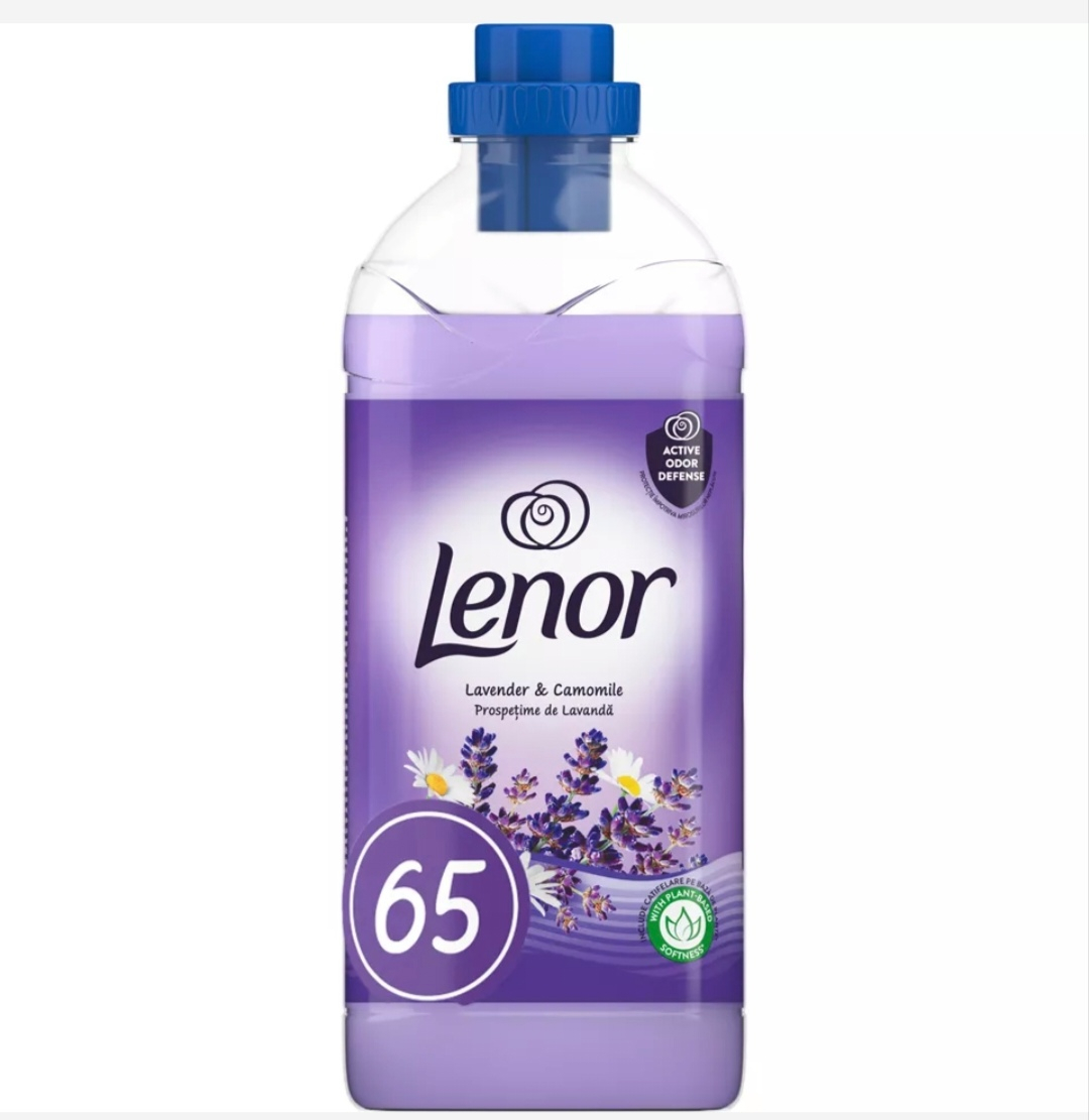 Lenor perle parfumate balsam de rufe Lenor lichid balsam rufe parfumate haine moi haine proaspete rufe catifelate parfum intens perle Lenor perle pentru rufe parfum pentru haine Lenor Fresh parfum de durată parfum puternic haine parfumate balsam Lenor pentru rufe delicate haine plăcut parfumate rufe moi și catifelate balsam de rufe ieftin Lenor la ofertă economii balsam de rufe haine moi și parfumate balsam rufe delicate protecție pentru țesături Lenor perle împrospătare haine haine proaspete și parfumate balsam de rufe concentrat parfum de lungă durată haine parfumate timp îndelungat balsam pentru toată familia balsam pentru rufe colorate balsam pentru rufe negre balsam pentru rufe albe Lenor parfum puternic balsam de calitate haine strălucitoare Lenor balsam de rufe pentru toate țesăturile Lenor balsam concentrat împrospătare de durată protecție țesături delicate balsam lichid Lenor perle pentru haine haine delicate haine împrospătate balsam pentru spălare haine moi și catifelate rufe intens parfumate haine parfumate Lenor Fresh perle parfumate pentru rufe balsam cu efect îndelungat balsam rufe Lenor balsam lichid concentrat balsam pentru rufe ieftin și eficient balsam de rufe Lenor economii la balsam de rufe haine fără cute haine fără mirosuri neplăcute rufe parfumate de lungă durată balsam pentru toate tipurile de țesături balsam de calitate Lenor la reduceri balsam rufe proaspete perle Lenor pentru rufe parfumate balsam intens haine curate și parfumate balsam rufe delicate Lenor Fresh pentru împrospătare balsam pentru haine strălucitoare balsam lichid ieftin balsam concentrat Lenor pentru rufe balsam rufe negre balsam Lenor Sensitive balsam pentru haine sensibile protecție haine rufe proaspete și parfumate haine fără cute balsam pentru rufe Lenor parfum delicat balsam Lenor pentru piele sensibilă balsam Lenor la ofertă balsam pentru toată familia balsam pentru rufe ieftin haine catifelate și parfumate perle parfumate pentru haine negre balsam de rufe pentru rufe negre și delicate balsam pentru haine de bebeluși Lenor pentru rufe delicate Lenor perle Fresh perle parfumate ieftine balsam Lenor pentru toate tipurile de haine haine moi și parfumate de durată balsam rufe proaspete și delicate perle de parfum Lenor haine împrospătate de lungă durată balsam lichid cu efect îndelungat balsam Lenor pentru spălare automată balsam pentru haine delicate haine fără mirosuri neplăcute Lenor perle de parfum haine intens parfumate balsam Lenor la preț redus balsam pentru rufe ieftin balsam pentru spălare automată perle Lenor pentru haine curate și parfumate balsam de calitate haine proaspete haine delicate și catifelate balsam lichid concentrat balsam Lenor Fresh haine parfumate în profunzime perle Lenor haine parfumate timp îndelungat balsam pentru rufe cu parfum intens protecția țesăturilor delicate balsam Lenor XXL balsam rufe ieftin și eficient balsam pentru haine de calitate balsam Lenor pentru piele delicată balsam pentru haine albe și delicate balsam pentru haine parfumate balsam cu parfum îndelungat perle Lenor parfum de lungă durată balsam Lenor pentru toate rufele balsam rufe parfumate balsam delicat haine parfumate balsam lichid ieftin balsam concentrat haine fără cute și fără mirosuri balsam pentru țesături delicate perle Lenor pentru haine negre și delicate balsam pentru rufe sensibile Lenor perle parfumate și balsam Lenor pentru rufe delicate balsam rufe intens parfumate haine delicate Lenor Fresh pentru împrospătare balsam de rufe haine moi și împrospătate balsam ieftin perle Lenor pentru toate tipurile de haine balsam de calitate haine moi și parfumate haine fără mirosuri balsam pentru țesături fine protecție și împrospătare Lenor balsam haine parfumate și catifelate balsam pentru rufe colorate balsam Lenor XXL balsam pentru toate tipurile de țesături balsam pentru haine colorate și delicate balsam Lenor pentru spălare balsam Lenor hipoalergenic balsam de rufe fără alergeni perle Lenor haine intens parfumate balsam pentru haine de calitate Lenor Sensitive balsam pentru rufe delicate haine moi și strălucitoare balsam pentru rufe parfumate de lungă durată perle Lenor pentru rufe delicate perle pentru rufe negre haine moi balsam concentrat pentru toate tipurile de țesături balsam ieftin Lenor Fresh pentru haine proaspete și parfumate perle pentru toate tipurile de rufe balsam Lenor pentru haine parfumate balsam rufe negre haine delicate și proaspete Lenor pentru haine de calitate balsam Lenor lichid ieftin și eficient haine delicate și parfumate balsam pentru piele sensibilă balsam de rufe la preț mic perle de parfum pentru toate rufele haine fără cute perle de parfum pentru rufe delicate balsam ieftin și eficient perle parfumate haine proaspete perle Lenor Fresh haine moi și catifelate balsam Lenor haine fără cute și proaspete balsam pentru toate tipurile de rufe. [1]