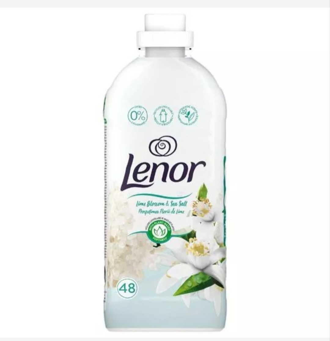 Lenor perle parfumate balsam de rufe Lenor lichid balsam rufe parfumate haine moi haine proaspete rufe catifelate parfum intens perle Lenor perle pentru rufe parfum pentru haine Lenor Fresh parfum de durată parfum puternic haine parfumate balsam Lenor pentru rufe delicate haine plăcut parfumate rufe moi și catifelate balsam de rufe ieftin Lenor la ofertă economii balsam de rufe haine moi și parfumate balsam rufe delicate protecție pentru țesături Lenor perle împrospătare haine haine proaspete și parfumate balsam de rufe concentrat parfum de lungă durată haine parfumate timp îndelungat balsam pentru toată familia balsam pentru rufe colorate balsam pentru rufe negre balsam pentru rufe albe Lenor parfum puternic balsam de calitate haine strălucitoare Lenor balsam de rufe pentru toate țesăturile Lenor balsam concentrat împrospătare de durată protecție țesături delicate balsam lichid Lenor perle pentru haine haine delicate haine împrospătate balsam pentru spălare haine moi și catifelate rufe intens parfumate haine parfumate Lenor Fresh perle parfumate pentru rufe balsam cu efect îndelungat balsam rufe Lenor balsam lichid concentrat balsam pentru rufe ieftin și eficient balsam de rufe Lenor economii la balsam de rufe haine fără cute haine fără mirosuri neplăcute rufe parfumate de lungă durată balsam pentru toate tipurile de țesături balsam de calitate Lenor la reduceri balsam rufe proaspete perle Lenor pentru rufe parfumate balsam intens haine curate și parfumate balsam rufe delicate Lenor Fresh pentru împrospătare balsam pentru haine strălucitoare balsam lichid ieftin balsam concentrat Lenor pentru rufe balsam rufe negre balsam Lenor Sensitive balsam pentru haine sensibile protecție haine rufe proaspete și parfumate haine fără cute balsam pentru rufe Lenor parfum delicat balsam Lenor pentru piele sensibilă balsam Lenor la ofertă balsam pentru toată familia balsam pentru rufe ieftin haine catifelate și parfumate perle parfumate pentru haine negre balsam de rufe pentru rufe negre și delicate balsam pentru haine de bebeluși Lenor pentru rufe delicate Lenor perle Fresh perle parfumate ieftine balsam Lenor pentru toate tipurile de haine haine moi și parfumate de durată balsam rufe proaspete și delicate perle de parfum Lenor haine împrospătate de lungă durată balsam lichid cu efect îndelungat balsam Lenor pentru spălare automată balsam pentru haine delicate haine fără mirosuri neplăcute Lenor perle de parfum haine intens parfumate balsam Lenor la preț redus balsam pentru rufe ieftin balsam pentru spălare automată perle Lenor pentru haine curate și parfumate balsam de calitate haine proaspete haine delicate și catifelate balsam lichid concentrat balsam Lenor Fresh haine parfumate în profunzime perle Lenor haine parfumate timp îndelungat balsam pentru rufe cu parfum intens protecția țesăturilor delicate balsam Lenor XXL balsam rufe ieftin și eficient balsam pentru haine de calitate balsam Lenor pentru piele delicată balsam pentru haine albe și delicate balsam pentru haine parfumate balsam cu parfum îndelungat perle Lenor parfum de lungă durată balsam Lenor pentru toate rufele balsam rufe parfumate balsam delicat haine parfumate balsam lichid ieftin balsam concentrat haine fără cute și fără mirosuri balsam pentru țesături delicate perle Lenor pentru haine negre și delicate balsam pentru rufe sensibile Lenor perle parfumate și balsam Lenor pentru rufe delicate balsam rufe intens parfumate haine delicate Lenor Fresh pentru împrospătare balsam de rufe haine moi și împrospătate balsam ieftin perle Lenor pentru toate tipurile de haine balsam de calitate haine moi și parfumate haine fără mirosuri balsam pentru țesături fine protecție și împrospătare Lenor balsam haine parfumate și catifelate balsam pentru rufe colorate balsam Lenor XXL balsam pentru toate tipurile de țesături balsam pentru haine colorate și delicate balsam Lenor pentru spălare balsam Lenor hipoalergenic balsam de rufe fără alergeni perle Lenor haine intens parfumate balsam pentru haine de calitate Lenor Sensitive balsam pentru rufe delicate haine moi și strălucitoare balsam pentru rufe parfumate de lungă durată perle Lenor pentru rufe delicate perle pentru rufe negre haine moi balsam concentrat pentru toate tipurile de țesături balsam ieftin Lenor Fresh pentru haine proaspete și parfumate perle pentru toate tipurile de rufe balsam Lenor pentru haine parfumate balsam rufe negre haine delicate și proaspete Lenor pentru haine de calitate balsam Lenor lichid ieftin și eficient haine delicate și parfumate balsam pentru piele sensibilă balsam de rufe la preț mic perle de parfum pentru toate rufele haine fără cute perle de parfum pentru rufe delicate balsam ieftin și eficient perle parfumate haine proaspete perle Lenor Fresh haine moi și catifelate balsam Lenor haine fără cute și proaspete balsam pentru toate tipurile de rufe. [1]