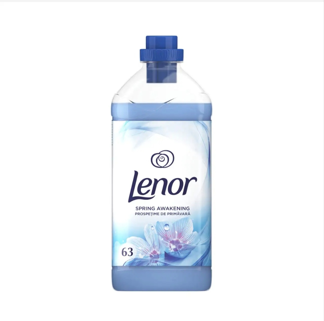 Lenor perle parfumate balsam de rufe Lenor lichid balsam rufe parfumate haine moi haine proaspete rufe catifelate parfum intens perle Lenor perle pentru rufe parfum pentru haine Lenor Fresh parfum de durată parfum puternic haine parfumate balsam Lenor pentru rufe delicate haine plăcut parfumate rufe moi și catifelate balsam de rufe ieftin Lenor la ofertă economii balsam de rufe haine moi și parfumate balsam rufe delicate protecție pentru țesături Lenor perle împrospătare haine haine proaspete și parfumate balsam de rufe concentrat parfum de lungă durată haine parfumate timp îndelungat balsam pentru toată familia balsam pentru rufe colorate balsam pentru rufe negre balsam pentru rufe albe Lenor parfum puternic balsam de calitate haine strălucitoare Lenor balsam de rufe pentru toate țesăturile Lenor balsam concentrat împrospătare de durată protecție țesături delicate balsam lichid Lenor perle pentru haine haine delicate haine împrospătate balsam pentru spălare haine moi și catifelate rufe intens parfumate haine parfumate Lenor Fresh perle parfumate pentru rufe balsam cu efect îndelungat balsam rufe Lenor balsam lichid concentrat balsam pentru rufe ieftin și eficient balsam de rufe Lenor economii la balsam de rufe haine fără cute haine fără mirosuri neplăcute rufe parfumate de lungă durată balsam pentru toate tipurile de țesături balsam de calitate Lenor la reduceri balsam rufe proaspete perle Lenor pentru rufe parfumate balsam intens haine curate și parfumate balsam rufe delicate Lenor Fresh pentru împrospătare balsam pentru haine strălucitoare balsam lichid ieftin balsam concentrat Lenor pentru rufe balsam rufe negre balsam Lenor Sensitive balsam pentru haine sensibile protecție haine rufe proaspete și parfumate haine fără cute balsam pentru rufe Lenor parfum delicat balsam Lenor pentru piele sensibilă balsam Lenor la ofertă balsam pentru toată familia balsam pentru rufe ieftin haine catifelate și parfumate perle parfumate pentru haine negre balsam de rufe pentru rufe negre și delicate balsam pentru haine de bebeluși Lenor pentru rufe delicate Lenor perle Fresh perle parfumate ieftine balsam Lenor pentru toate tipurile de haine haine moi și parfumate de durată balsam rufe proaspete și delicate perle de parfum Lenor haine împrospătate de lungă durată balsam lichid cu efect îndelungat balsam Lenor pentru spălare automată balsam pentru haine delicate haine fără mirosuri neplăcute Lenor perle de parfum haine intens parfumate balsam Lenor la preț redus balsam pentru rufe ieftin balsam pentru spălare automată perle Lenor pentru haine curate și parfumate balsam de calitate haine proaspete haine delicate și catifelate balsam lichid concentrat balsam Lenor Fresh haine parfumate în profunzime perle Lenor haine parfumate timp îndelungat balsam pentru rufe cu parfum intens protecția țesăturilor delicate balsam Lenor XXL balsam rufe ieftin și eficient balsam pentru haine de calitate balsam Lenor pentru piele delicată balsam pentru haine albe și delicate balsam pentru haine parfumate balsam cu parfum îndelungat perle Lenor parfum de lungă durată balsam Lenor pentru toate rufele balsam rufe parfumate balsam delicat haine parfumate balsam lichid ieftin balsam concentrat haine fără cute și fără mirosuri balsam pentru țesături delicate perle Lenor pentru haine negre și delicate balsam pentru rufe sensibile Lenor perle parfumate și balsam Lenor pentru rufe delicate balsam rufe intens parfumate haine delicate Lenor Fresh pentru împrospătare balsam de rufe haine moi și împrospătate balsam ieftin perle Lenor pentru toate tipurile de haine balsam de calitate haine moi și parfumate haine fără mirosuri balsam pentru țesături fine protecție și împrospătare Lenor balsam haine parfumate și catifelate balsam pentru rufe colorate balsam Lenor XXL balsam pentru toate tipurile de țesături balsam pentru haine colorate și delicate balsam Lenor pentru spălare balsam Lenor hipoalergenic balsam de rufe fără alergeni perle Lenor haine intens parfumate balsam pentru haine de calitate Lenor Sensitive balsam pentru rufe delicate haine moi și strălucitoare balsam pentru rufe parfumate de lungă durată perle Lenor pentru rufe delicate perle pentru rufe negre haine moi balsam concentrat pentru toate tipurile de țesături balsam ieftin Lenor Fresh pentru haine proaspete și parfumate perle pentru toate tipurile de rufe balsam Lenor pentru haine parfumate balsam rufe negre haine delicate și proaspete Lenor pentru haine de calitate balsam Lenor lichid ieftin și eficient haine delicate și parfumate balsam pentru piele sensibilă balsam de rufe la preț mic perle de parfum pentru toate rufele haine fără cute perle de parfum pentru rufe delicate balsam ieftin și eficient perle parfumate haine proaspete perle Lenor Fresh haine moi și catifelate balsam Lenor haine fără cute și proaspete balsam pentru toate tipurile de rufe. [1]