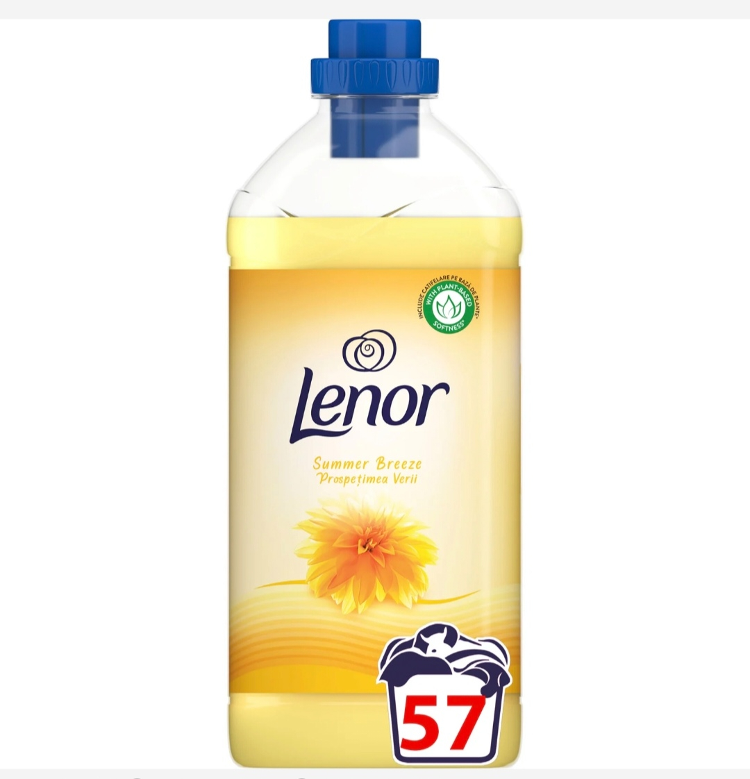 Lenor perle parfumate balsam de rufe Lenor lichid balsam rufe parfumate haine moi haine proaspete rufe catifelate parfum intens perle Lenor perle pentru rufe parfum pentru haine Lenor Fresh parfum de durată parfum puternic haine parfumate balsam Lenor pentru rufe delicate haine plăcut parfumate rufe moi și catifelate balsam de rufe ieftin Lenor la ofertă economii balsam de rufe haine moi și parfumate balsam rufe delicate protecție pentru țesături Lenor perle împrospătare haine haine proaspete și parfumate balsam de rufe concentrat parfum de lungă durată haine parfumate timp îndelungat balsam pentru toată familia balsam pentru rufe colorate balsam pentru rufe negre balsam pentru rufe albe Lenor parfum puternic balsam de calitate haine strălucitoare Lenor balsam de rufe pentru toate țesăturile Lenor balsam concentrat împrospătare de durată protecție țesături delicate balsam lichid Lenor perle pentru haine haine delicate haine împrospătate balsam pentru spălare haine moi și catifelate rufe intens parfumate haine parfumate Lenor Fresh perle parfumate pentru rufe balsam cu efect îndelungat balsam rufe Lenor balsam lichid concentrat balsam pentru rufe ieftin și eficient balsam de rufe Lenor economii la balsam de rufe haine fără cute haine fără mirosuri neplăcute rufe parfumate de lungă durată balsam pentru toate tipurile de țesături balsam de calitate Lenor la reduceri balsam rufe proaspete perle Lenor pentru rufe parfumate balsam intens haine curate și parfumate balsam rufe delicate Lenor Fresh pentru împrospătare balsam pentru haine strălucitoare balsam lichid ieftin balsam concentrat Lenor pentru rufe balsam rufe negre balsam Lenor Sensitive balsam pentru haine sensibile protecție haine rufe proaspete și parfumate haine fără cute balsam pentru rufe Lenor parfum delicat balsam Lenor pentru piele sensibilă balsam Lenor la ofertă balsam pentru toată familia balsam pentru rufe ieftin haine catifelate și parfumate perle parfumate pentru haine negre balsam de rufe pentru rufe negre și delicate balsam pentru haine de bebeluși Lenor pentru rufe delicate Lenor perle Fresh perle parfumate ieftine balsam Lenor pentru toate tipurile de haine haine moi și parfumate de durată balsam rufe proaspete și delicate perle de parfum Lenor haine împrospătate de lungă durată balsam lichid cu efect îndelungat balsam Lenor pentru spălare automată balsam pentru haine delicate haine fără mirosuri neplăcute Lenor perle de parfum haine intens parfumate balsam Lenor la preț redus balsam pentru rufe ieftin balsam pentru spălare automată perle Lenor pentru haine curate și parfumate balsam de calitate haine proaspete haine delicate și catifelate balsam lichid concentrat balsam Lenor Fresh haine parfumate în profunzime perle Lenor haine parfumate timp îndelungat balsam pentru rufe cu parfum intens protecția țesăturilor delicate balsam Lenor XXL balsam rufe ieftin și eficient balsam pentru haine de calitate balsam Lenor pentru piele delicată balsam pentru haine albe și delicate balsam pentru haine parfumate balsam cu parfum îndelungat perle Lenor parfum de lungă durată balsam Lenor pentru toate rufele balsam rufe parfumate balsam delicat haine parfumate balsam lichid ieftin balsam concentrat haine fără cute și fără mirosuri balsam pentru țesături delicate perle Lenor pentru haine negre și delicate balsam pentru rufe sensibile Lenor perle parfumate și balsam Lenor pentru rufe delicate balsam rufe intens parfumate haine delicate Lenor Fresh pentru împrospătare balsam de rufe haine moi și împrospătate balsam ieftin perle Lenor pentru toate tipurile de haine balsam de calitate haine moi și parfumate haine fără mirosuri balsam pentru țesături fine protecție și împrospătare Lenor balsam haine parfumate și catifelate balsam pentru rufe colorate balsam Lenor XXL balsam pentru toate tipurile de țesături balsam pentru haine colorate și delicate balsam Lenor pentru spălare balsam Lenor hipoalergenic balsam de rufe fără alergeni perle Lenor haine intens parfumate balsam pentru haine de calitate Lenor Sensitive balsam pentru rufe delicate haine moi și strălucitoare balsam pentru rufe parfumate de lungă durată perle Lenor pentru rufe delicate perle pentru rufe negre haine moi balsam concentrat pentru toate tipurile de țesături balsam ieftin Lenor Fresh pentru haine proaspete și parfumate perle pentru toate tipurile de rufe balsam Lenor pentru haine parfumate balsam rufe negre haine delicate și proaspete Lenor pentru haine de calitate balsam Lenor lichid ieftin și eficient haine delicate și parfumate balsam pentru piele sensibilă balsam de rufe la preț mic perle de parfum pentru toate rufele haine fără cute perle de parfum pentru rufe delicate balsam ieftin și eficient perle parfumate haine proaspete perle Lenor Fresh haine moi și catifelate balsam Lenor haine fără cute și proaspete balsam pentru toate tipurile de rufe. [1]