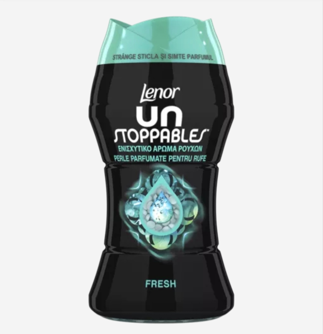 Lenor perle parfumate balsam de rufe Lenor lichid balsam rufe parfumate haine moi haine proaspete rufe catifelate parfum intens perle Lenor perle pentru rufe parfum pentru haine Lenor Fresh parfum de durată parfum puternic haine parfumate balsam Lenor pentru rufe delicate haine plăcut parfumate rufe moi și catifelate balsam de rufe ieftin Lenor la ofertă economii balsam de rufe haine moi și parfumate balsam rufe delicate protecție pentru țesături Lenor perle împrospătare haine haine proaspete și parfumate balsam de rufe concentrat parfum de lungă durată haine parfumate timp îndelungat balsam pentru toată familia balsam pentru rufe colorate balsam pentru rufe negre balsam pentru rufe albe Lenor parfum puternic balsam de calitate haine strălucitoare Lenor balsam de rufe pentru toate țesăturile Lenor balsam concentrat împrospătare de durată protecție țesături delicate balsam lichid Lenor perle pentru haine haine delicate haine împrospătate balsam pentru spălare haine moi și catifelate rufe intens parfumate haine parfumate Lenor Fresh perle parfumate pentru rufe balsam cu efect îndelungat balsam rufe Lenor balsam lichid concentrat balsam pentru rufe ieftin și eficient balsam de rufe Lenor economii la balsam de rufe haine fără cute haine fără mirosuri neplăcute rufe parfumate de lungă durată balsam pentru toate tipurile de țesături balsam de calitate Lenor la reduceri balsam rufe proaspete perle Lenor pentru rufe parfumate balsam intens haine curate și parfumate balsam rufe delicate Lenor Fresh pentru împrospătare balsam pentru haine strălucitoare balsam lichid ieftin balsam concentrat Lenor pentru rufe balsam rufe negre balsam Lenor Sensitive balsam pentru haine sensibile protecție haine rufe proaspete și parfumate haine fără cute balsam pentru rufe Lenor parfum delicat balsam Lenor pentru piele sensibilă balsam Lenor la ofertă balsam pentru toată familia balsam pentru rufe ieftin haine catifelate și parfumate perle parfumate pentru haine negre balsam de rufe pentru rufe negre și delicate balsam pentru haine de bebeluși Lenor pentru rufe delicate Lenor perle Fresh perle parfumate ieftine balsam Lenor pentru toate tipurile de haine haine moi și parfumate de durată balsam rufe proaspete și delicate perle de parfum Lenor haine împrospătate de lungă durată balsam lichid cu efect îndelungat balsam Lenor pentru spălare automată balsam pentru haine delicate haine fără mirosuri neplăcute Lenor perle de parfum haine intens parfumate balsam Lenor la preț redus balsam pentru rufe ieftin balsam pentru spălare automată perle Lenor pentru haine curate și parfumate balsam de calitate haine proaspete haine delicate și catifelate balsam lichid concentrat balsam Lenor Fresh haine parfumate în profunzime perle Lenor haine parfumate timp îndelungat balsam pentru rufe cu parfum intens protecția țesăturilor delicate balsam Lenor XXL balsam rufe ieftin și eficient balsam pentru haine de calitate balsam Lenor pentru piele delicată balsam pentru haine albe și delicate balsam pentru haine parfumate balsam cu parfum îndelungat perle Lenor parfum de lungă durată balsam Lenor pentru toate rufele balsam rufe parfumate balsam delicat haine parfumate balsam lichid ieftin balsam concentrat haine fără cute și fără mirosuri balsam pentru țesături delicate perle Lenor pentru haine negre și delicate balsam pentru rufe sensibile Lenor perle parfumate și balsam Lenor pentru rufe delicate balsam rufe intens parfumate haine delicate Lenor Fresh pentru împrospătare balsam de rufe haine moi și împrospătate balsam ieftin perle Lenor pentru toate tipurile de haine balsam de calitate haine moi și parfumate haine fără mirosuri balsam pentru țesături fine protecție și împrospătare Lenor balsam haine parfumate și catifelate balsam pentru rufe colorate balsam Lenor XXL balsam pentru toate tipurile de țesături balsam pentru haine colorate și delicate balsam Lenor pentru spălare balsam Lenor hipoalergenic balsam de rufe fără alergeni perle Lenor haine intens parfumate balsam pentru haine de calitate Lenor Sensitive balsam pentru rufe delicate haine moi și strălucitoare balsam pentru rufe parfumate de lungă durată perle Lenor pentru rufe delicate perle pentru rufe negre haine moi balsam concentrat pentru toate tipurile de țesături balsam ieftin Lenor Fresh pentru haine proaspete și parfumate perle pentru toate tipurile de rufe balsam Lenor pentru haine parfumate balsam rufe negre haine delicate și proaspete Lenor pentru haine de calitate balsam Lenor lichid ieftin și eficient haine delicate și parfumate balsam pentru piele sensibilă balsam de rufe la preț mic perle de parfum pentru toate rufele haine fără cute perle de parfum pentru rufe delicate balsam ieftin și eficient perle parfumate haine proaspete perle Lenor Fresh haine moi și catifelate balsam Lenor haine fără cute și proaspete balsam pentru toate tipurile de rufe. [1]