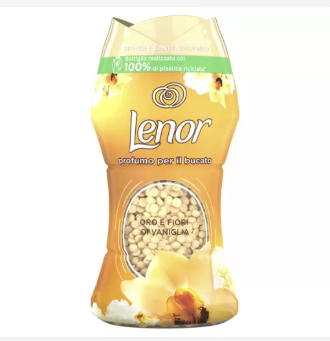 Lenor perle parfumate balsam de rufe Lenor lichid balsam rufe parfumate haine moi haine proaspete rufe catifelate parfum intens perle Lenor perle pentru rufe parfum pentru haine Lenor Fresh parfum de durată parfum puternic haine parfumate balsam Lenor pentru rufe delicate haine plăcut parfumate rufe moi și catifelate balsam de rufe ieftin Lenor la ofertă economii balsam de rufe haine moi și parfumate balsam rufe delicate protecție pentru țesături Lenor perle împrospătare haine haine proaspete și parfumate balsam de rufe concentrat parfum de lungă durată haine parfumate timp îndelungat balsam pentru toată familia balsam pentru rufe colorate balsam pentru rufe negre balsam pentru rufe albe Lenor parfum puternic balsam de calitate haine strălucitoare Lenor balsam de rufe pentru toate țesăturile Lenor balsam concentrat împrospătare de durată protecție țesături delicate balsam lichid Lenor perle pentru haine haine delicate haine împrospătate balsam pentru spălare haine moi și catifelate rufe intens parfumate haine parfumate Lenor Fresh perle parfumate pentru rufe balsam cu efect îndelungat balsam rufe Lenor balsam lichid concentrat balsam pentru rufe ieftin și eficient balsam de rufe Lenor economii la balsam de rufe haine fără cute haine fără mirosuri neplăcute rufe parfumate de lungă durată balsam pentru toate tipurile de țesături balsam de calitate Lenor la reduceri balsam rufe proaspete perle Lenor pentru rufe parfumate balsam intens haine curate și parfumate balsam rufe delicate Lenor Fresh pentru împrospătare balsam pentru haine strălucitoare balsam lichid ieftin balsam concentrat Lenor pentru rufe balsam rufe negre balsam Lenor Sensitive balsam pentru haine sensibile protecție haine rufe proaspete și parfumate haine fără cute balsam pentru rufe Lenor parfum delicat balsam Lenor pentru piele sensibilă balsam Lenor la ofertă balsam pentru toată familia balsam pentru rufe ieftin haine catifelate și parfumate perle parfumate pentru haine negre balsam de rufe pentru rufe negre și delicate balsam pentru haine de bebeluși Lenor pentru rufe delicate Lenor perle Fresh perle parfumate ieftine balsam Lenor pentru toate tipurile de haine haine moi și parfumate de durată balsam rufe proaspete și delicate perle de parfum Lenor haine împrospătate de lungă durată balsam lichid cu efect îndelungat balsam Lenor pentru spălare automată balsam pentru haine delicate haine fără mirosuri neplăcute Lenor perle de parfum haine intens parfumate balsam Lenor la preț redus balsam pentru rufe ieftin balsam pentru spălare automată perle Lenor pentru haine curate și parfumate balsam de calitate haine proaspete haine delicate și catifelate balsam lichid concentrat balsam Lenor Fresh haine parfumate în profunzime perle Lenor haine parfumate timp îndelungat balsam pentru rufe cu parfum intens protecția țesăturilor delicate balsam Lenor XXL balsam rufe ieftin și eficient balsam pentru haine de calitate balsam Lenor pentru piele delicată balsam pentru haine albe și delicate balsam pentru haine parfumate balsam cu parfum îndelungat perle Lenor parfum de lungă durată balsam Lenor pentru toate rufele balsam rufe parfumate balsam delicat haine parfumate balsam lichid ieftin balsam concentrat haine fără cute și fără mirosuri balsam pentru țesături delicate perle Lenor pentru haine negre și delicate balsam pentru rufe sensibile Lenor perle parfumate și balsam Lenor pentru rufe delicate balsam rufe intens parfumate haine delicate Lenor Fresh pentru împrospătare balsam de rufe haine moi și împrospătate balsam ieftin perle Lenor pentru toate tipurile de haine balsam de calitate haine moi și parfumate haine fără mirosuri balsam pentru țesături fine protecție și împrospătare Lenor balsam haine parfumate și catifelate balsam pentru rufe colorate balsam Lenor XXL balsam pentru toate tipurile de țesături balsam pentru haine colorate și delicate balsam Lenor pentru spălare balsam Lenor hipoalergenic balsam de rufe fără alergeni perle Lenor haine intens parfumate balsam pentru haine de calitate Lenor Sensitive balsam pentru rufe delicate haine moi și strălucitoare balsam pentru rufe parfumate de lungă durată perle Lenor pentru rufe delicate perle pentru rufe negre haine moi balsam concentrat pentru toate tipurile de țesături balsam ieftin Lenor Fresh pentru haine proaspete și parfumate perle pentru toate tipurile de rufe balsam Lenor pentru haine parfumate balsam rufe negre haine delicate și proaspete Lenor pentru haine de calitate balsam Lenor lichid ieftin și eficient haine delicate și parfumate balsam pentru piele sensibilă balsam de rufe la preț mic perle de parfum pentru toate rufele haine fără cute perle de parfum pentru rufe delicate balsam ieftin și eficient perle parfumate haine proaspete perle Lenor Fresh haine moi și catifelate balsam Lenor haine fără cute și proaspete balsam pentru toate tipurile de rufe. [1]