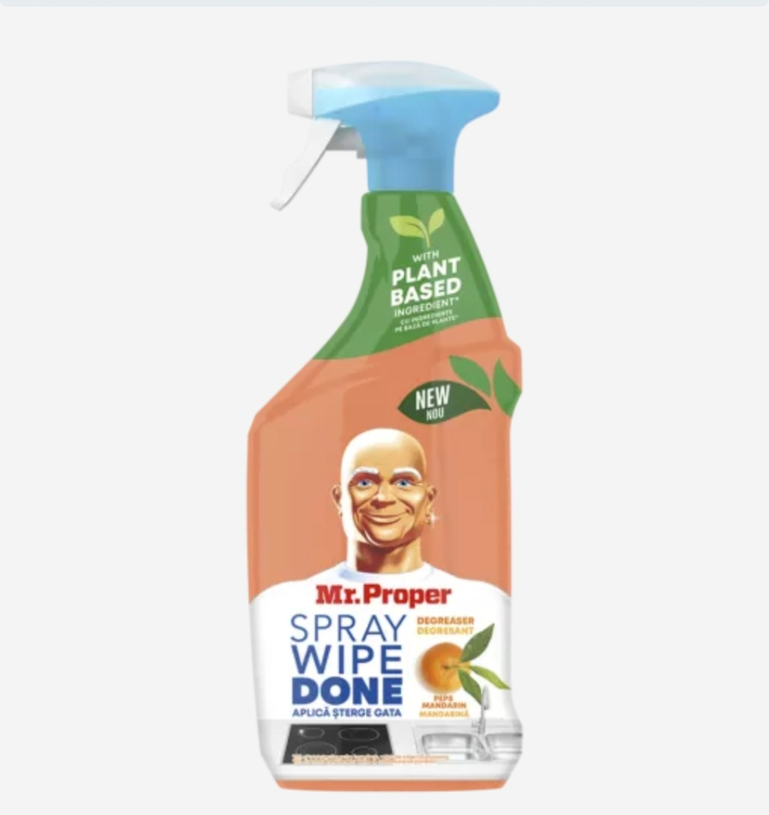 MR. PROPER DEGRESANT PEPS MANDARIN 800ML [1]