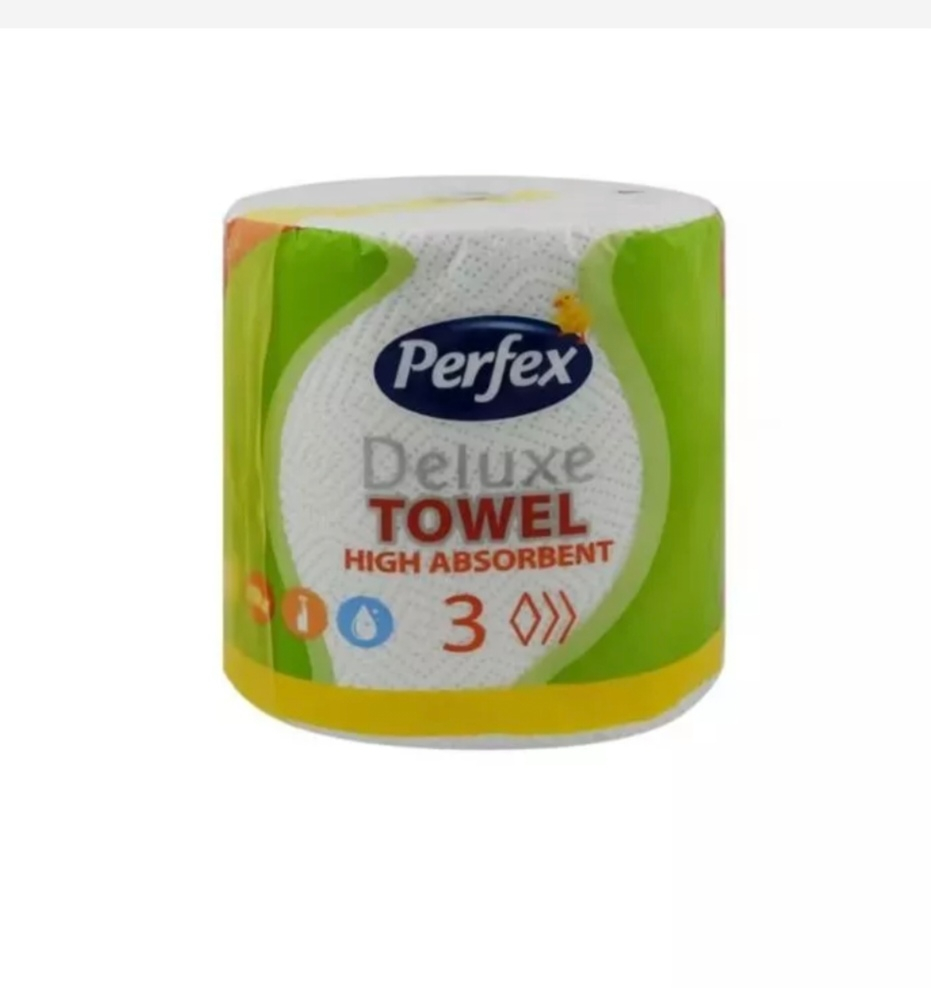 PERFEX DELUXE MONOROLA ABSORBANTA 3STR [1]