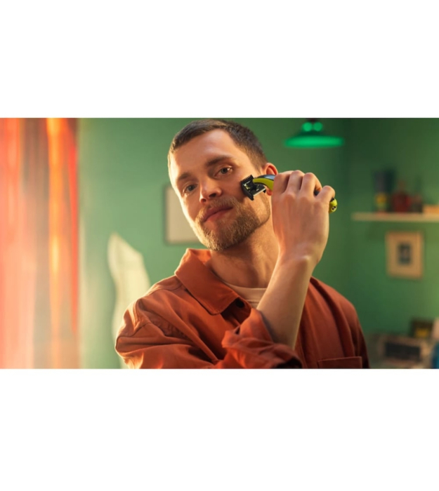 https://www.cheapchic.ro/images/products/philips-oneblade-360-qp430-50-3-lame.jpg [6]