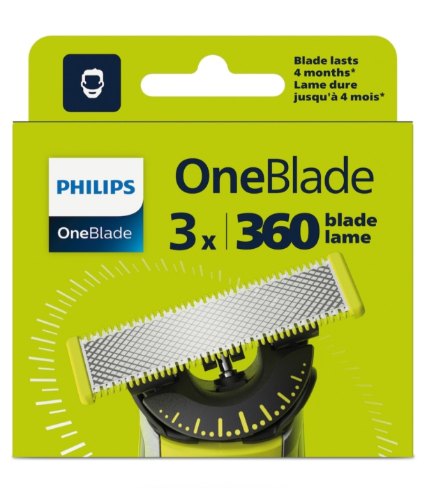 https://www.cheapchic.ro/images/products/philips-oneblade-360-qp430-50-3-lame.jpg [1]