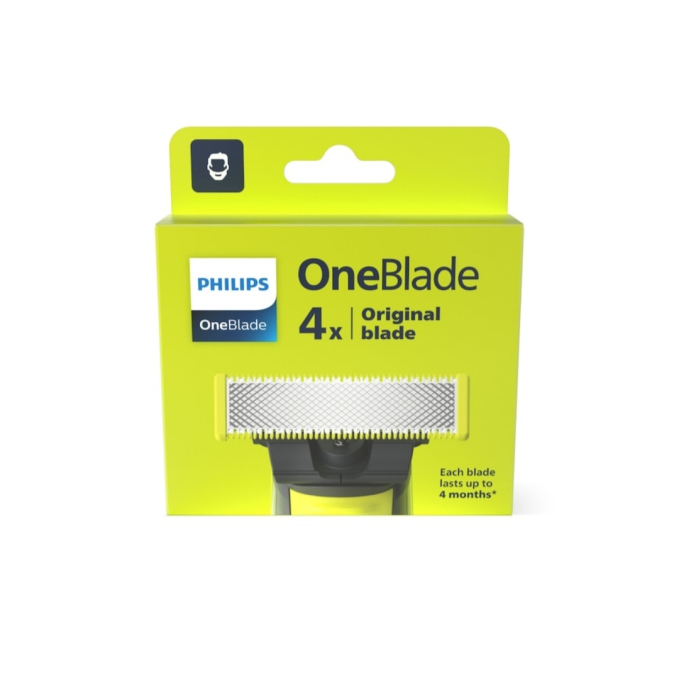 https://www.cheapchic.ro/images/products/philips-oneblade-qp240-50-4-lame.jpg [2]