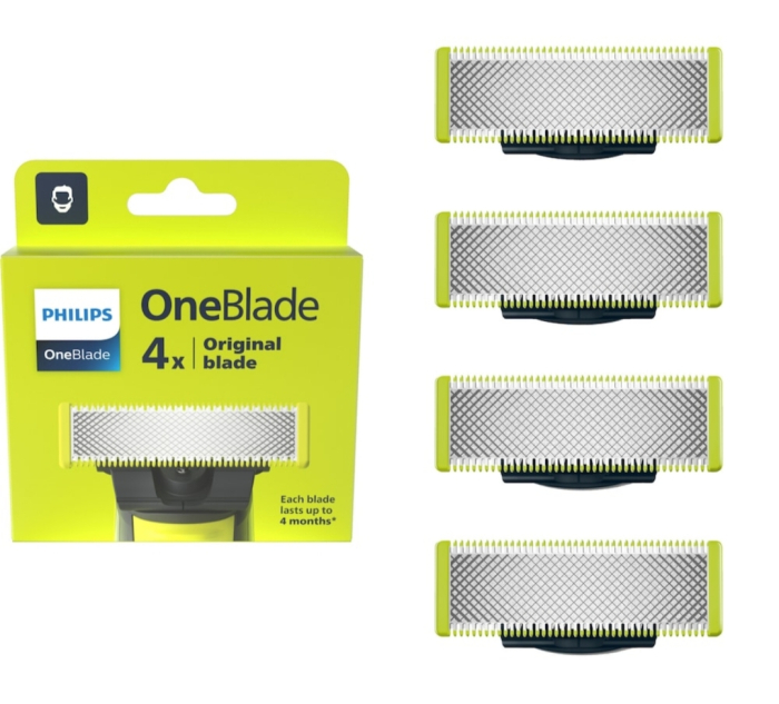 https://www.cheapchic.ro/images/products/philips-oneblade-qp240-50-4-lame.jpg [1]