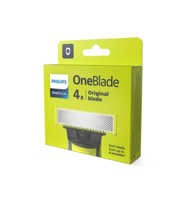 https://www.cheapchic.ro/images/products/philips-oneblade-qp240-50-4-lame.jpg [3]