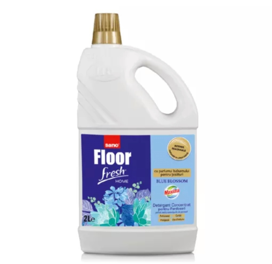 SANO SOLUTIE PARDOSELI BLUE BLOSSOM 2L [1]