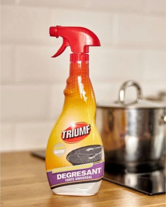 Degresant universal Triumf - 500ml [3]