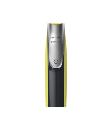https://www.cheapchic.ro/images/products/philips-oneblade-qp2834-23.jpg [4]