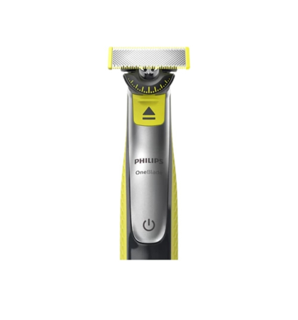 https://www.cheapchic.ro/images/products/philips-oneblade-qp2834-23.jpg [3]