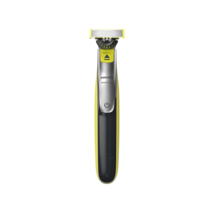 https://www.cheapchic.ro/images/products/philips-oneblade-qp2834-23.jpg [2]