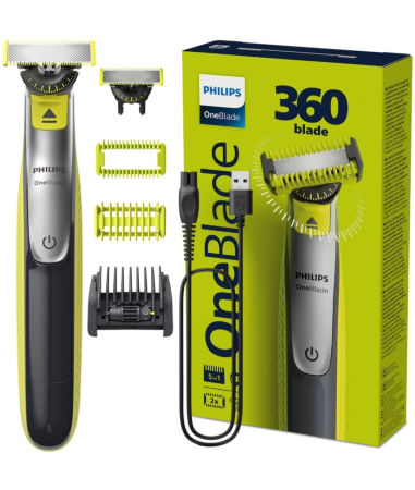 Aparate de ras electrice - https://www.cheapchic.ro/images/products/philips-oneblade-qp2834-23.jpg
