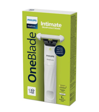 Aparate de ras electrice - https://www.cheapchic.ro/images/products/philips-oneblade-360-intimate-qp1924-22.jpg