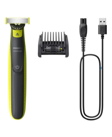 Aparate de ras electrice - https://www.cheapchic.ro/images/products/philips-oneblade-360-qp2724-21.jpg