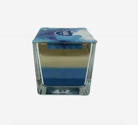 Lumânări parfumate - Lumânare parfumată